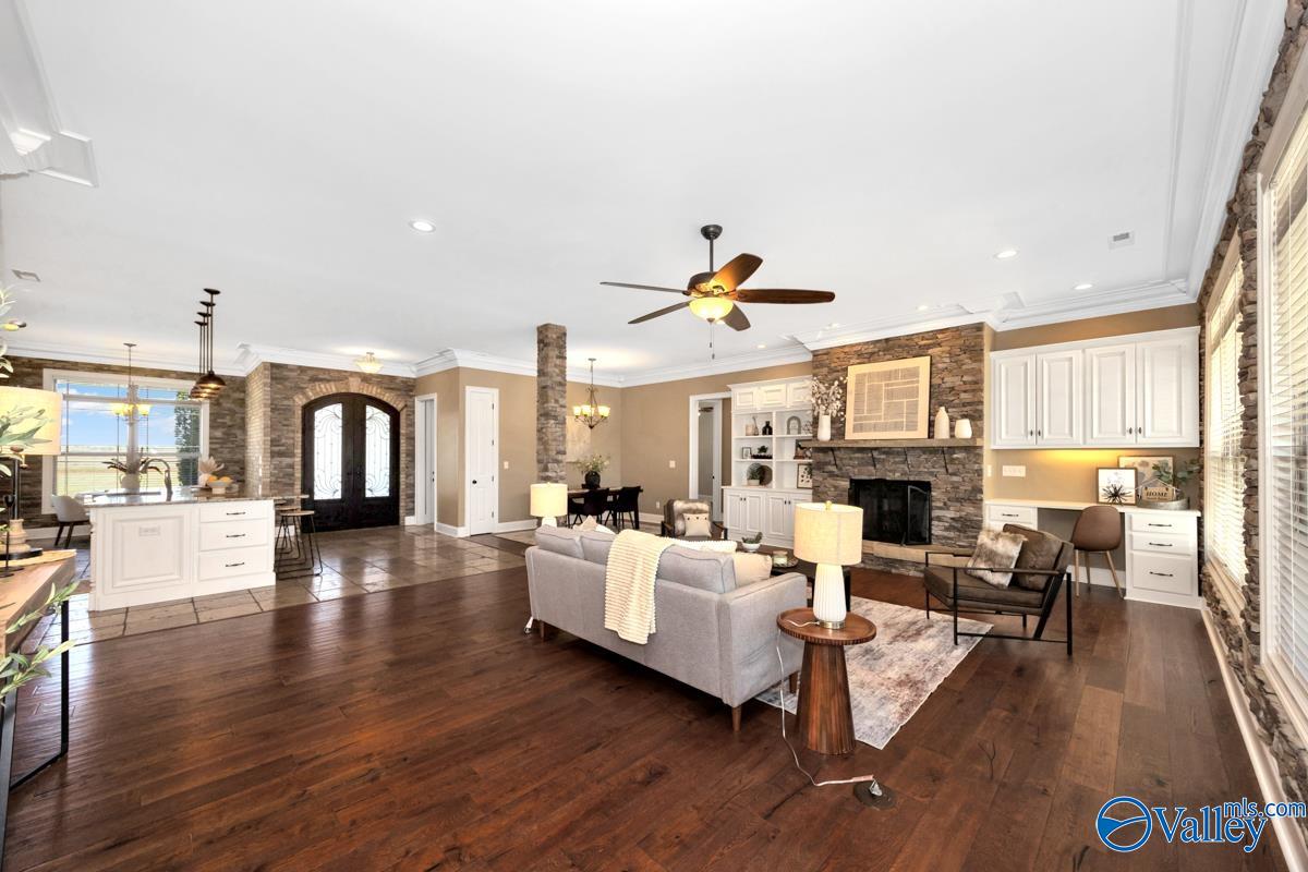 24188 Newby Road, Madison, Alabama image 26