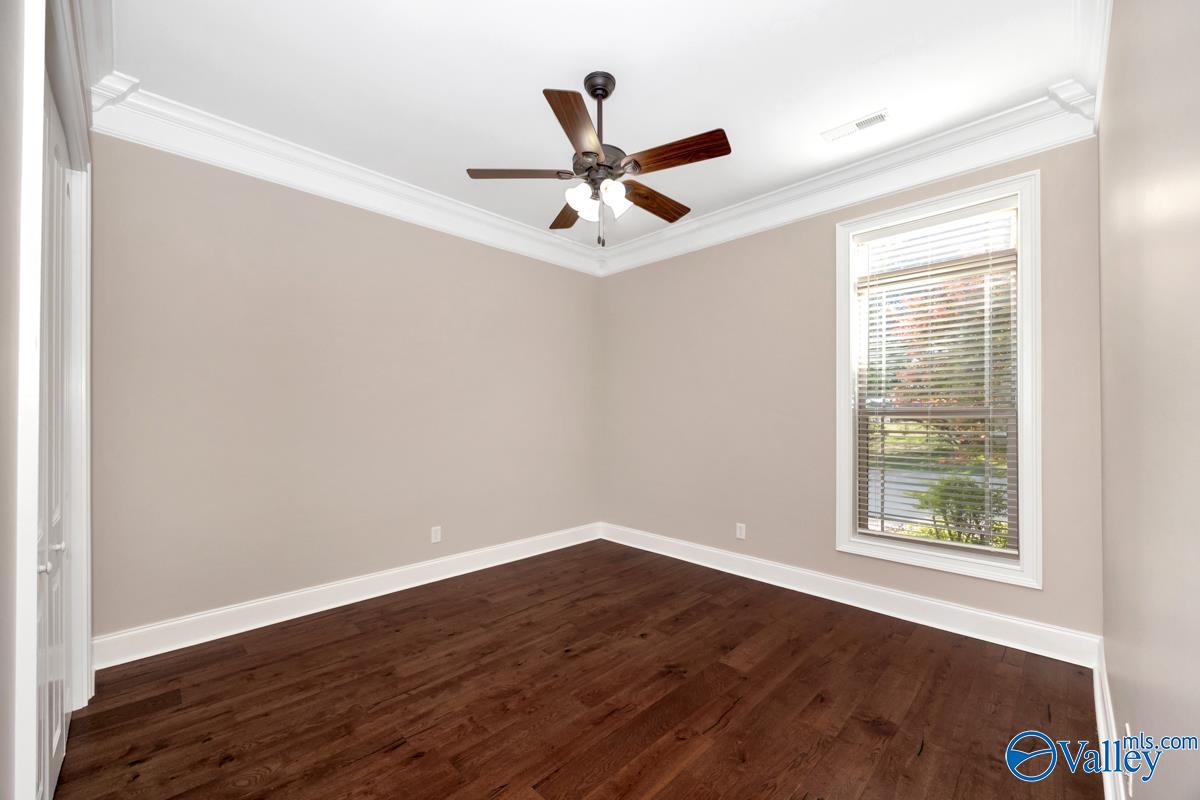 24188 Newby Road, Madison, Alabama image 49
