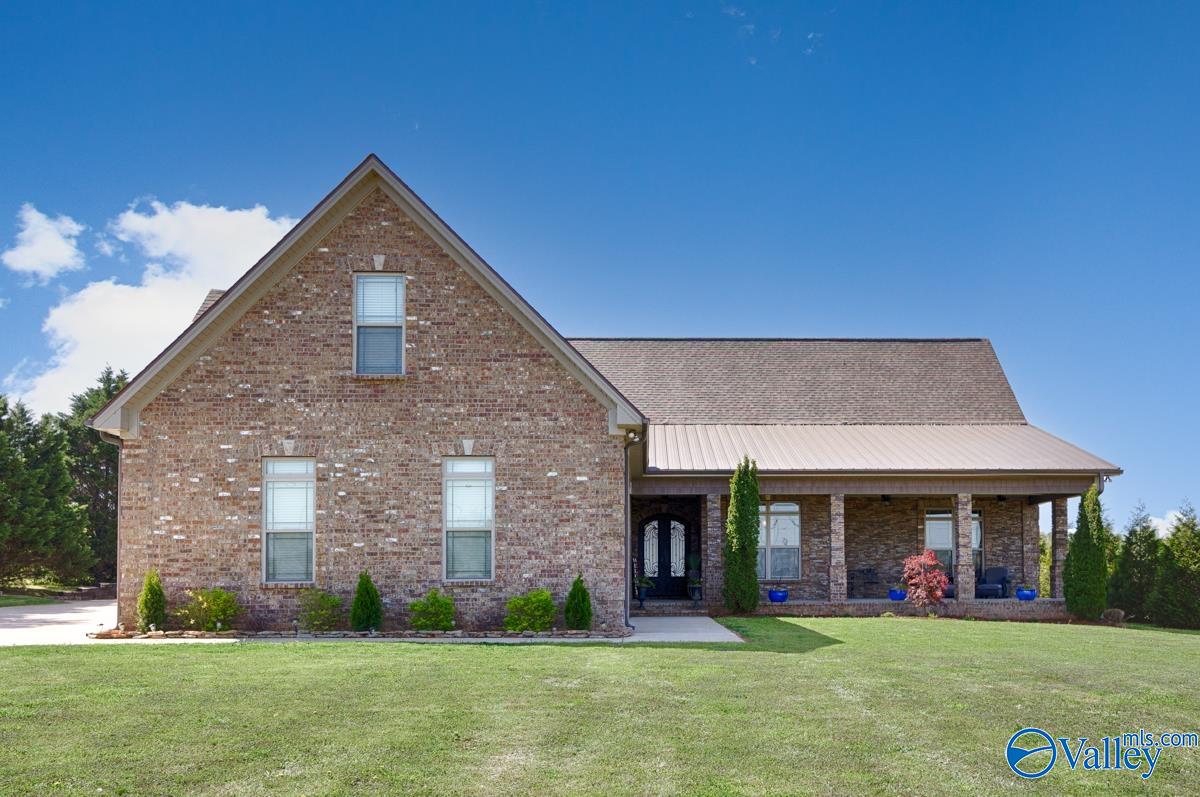 24188 Newby Road, Madison, Alabama image 5