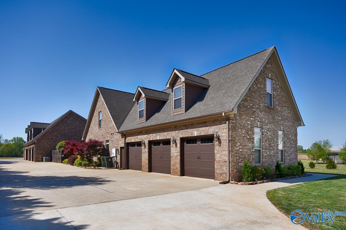 24188 Newby Road, Madison, Alabama image 2