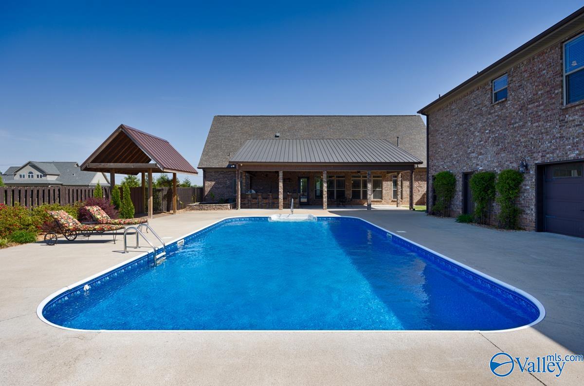 24188 Newby Road, Madison, Alabama image 11