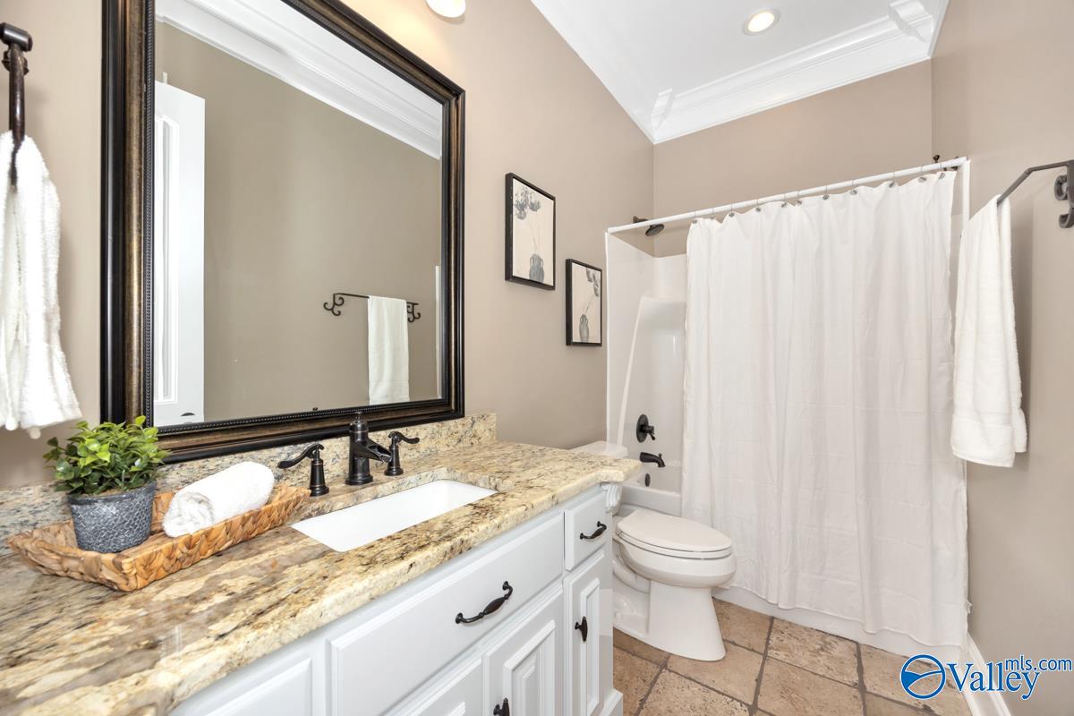 24188 Newby Road, Madison, Alabama image 29