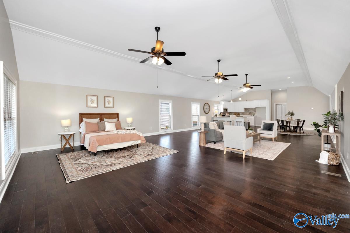 24188 Newby Road, Madison, Alabama image 35