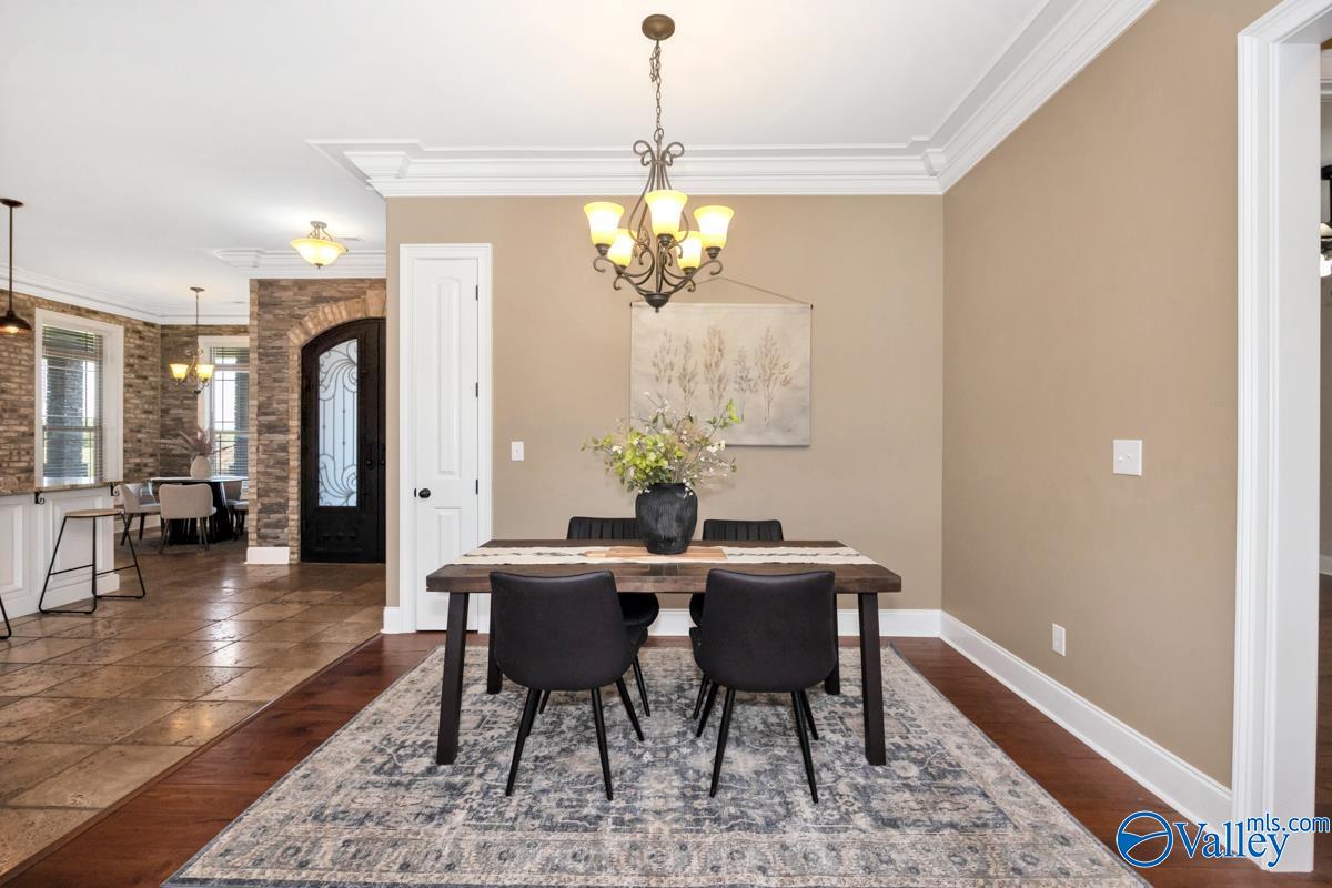24188 Newby Road, Madison, Alabama image 24