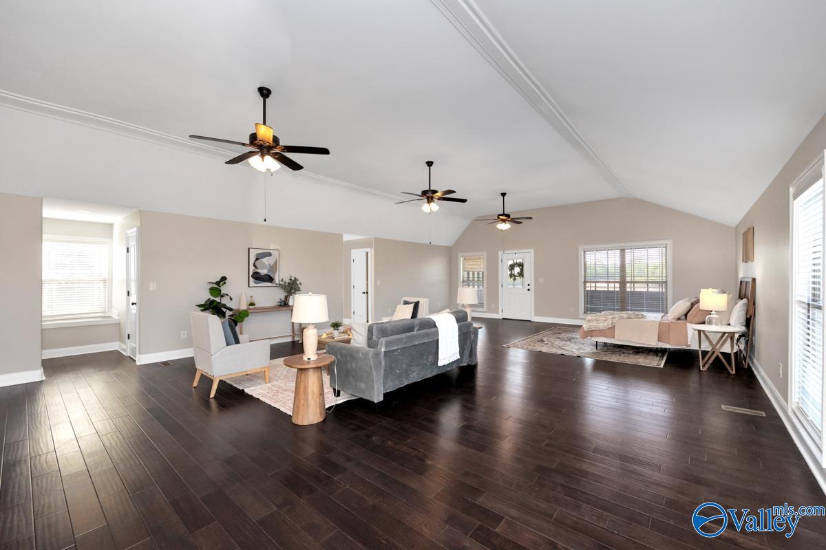 24188 Newby Road, Madison, Alabama image 34