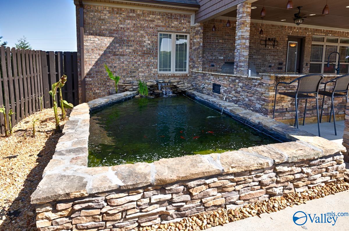 24188 Newby Road, Madison, Alabama image 12