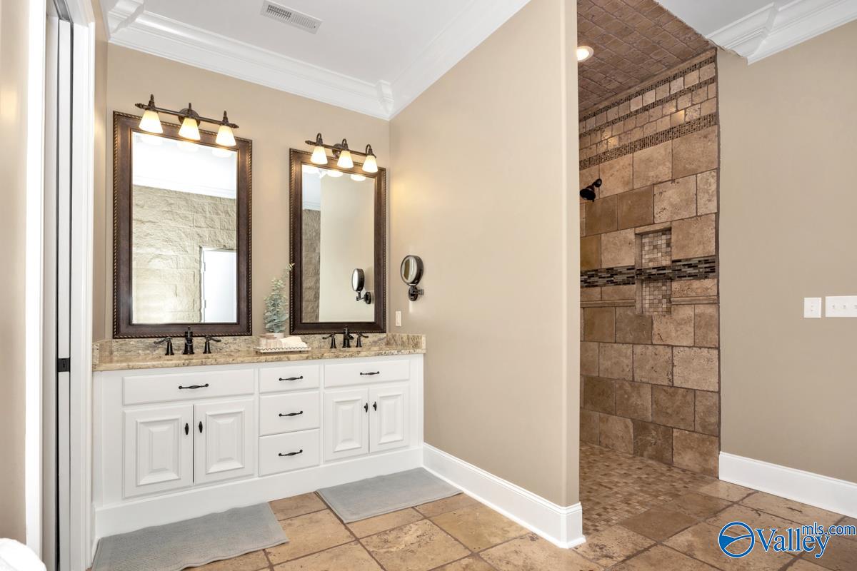 24188 Newby Road, Madison, Alabama image 21