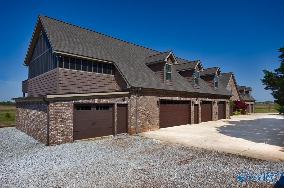 24188 Newby Road, Madison, Alabama image 3
