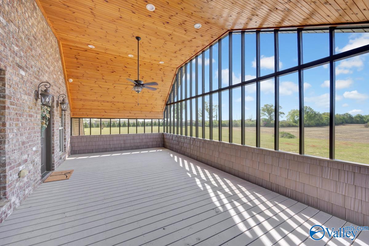 24188 Newby Road, Madison, Alabama image 14