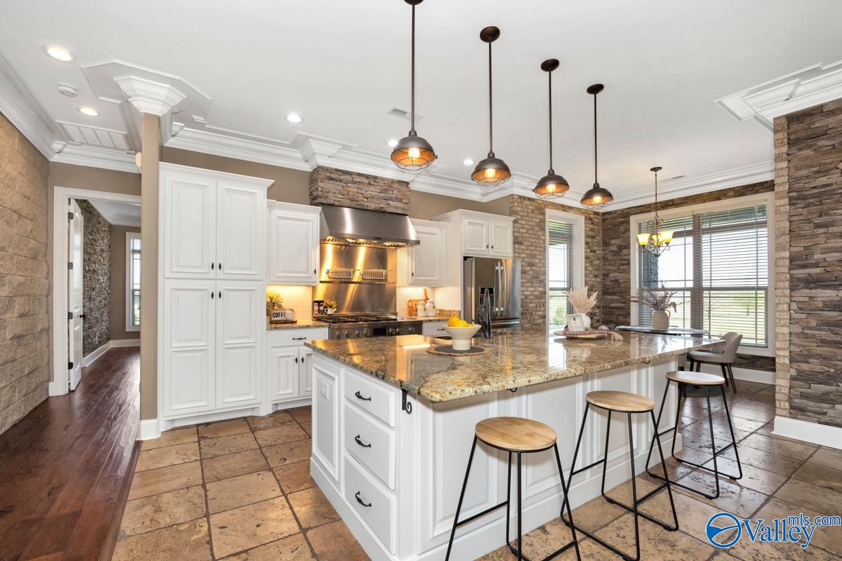 24188 Newby Road, Madison, Alabama image 16