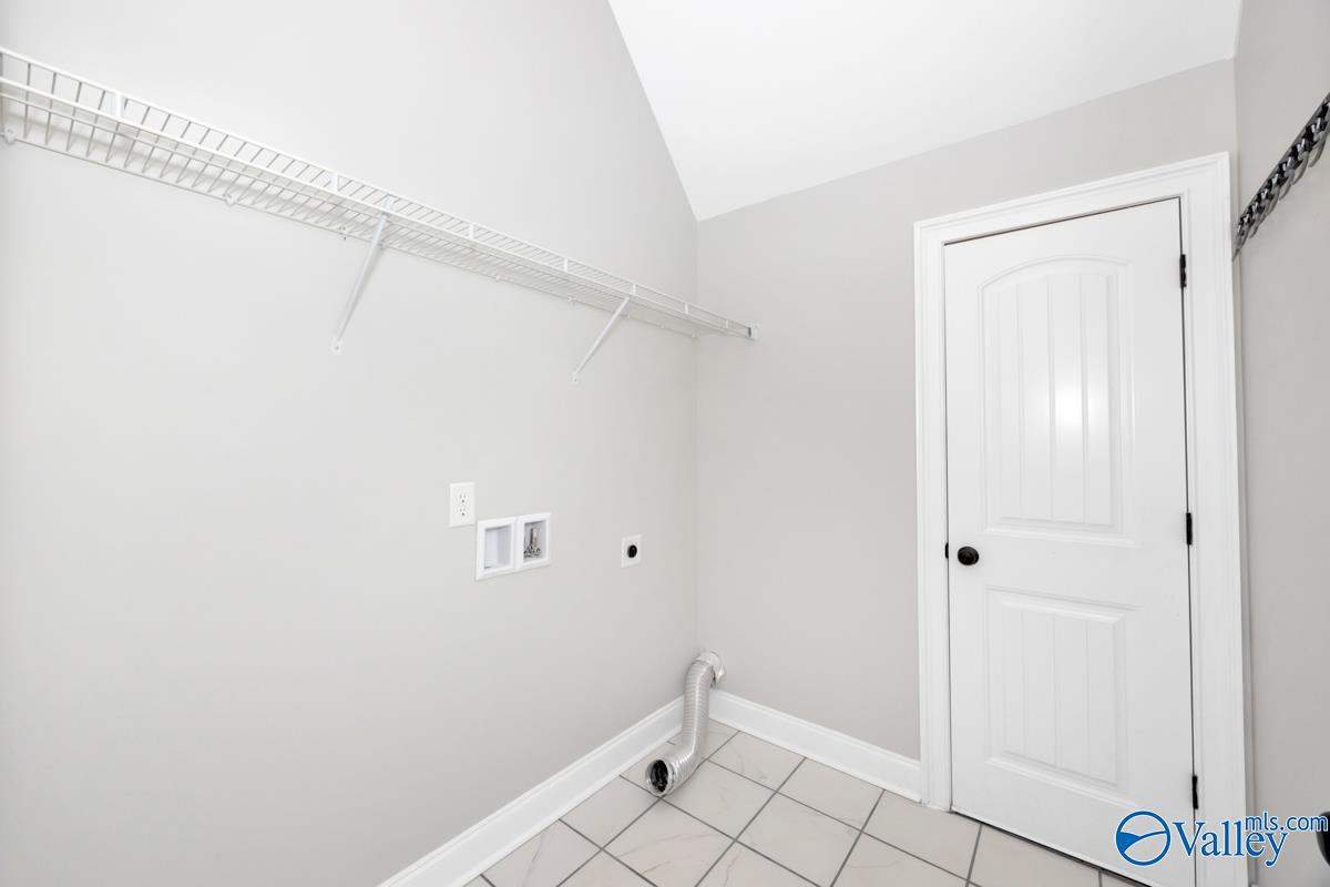 24188 Newby Road, Madison, Alabama image 37