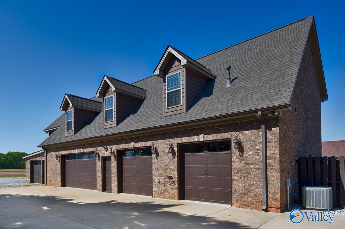 24188 Newby Road, Madison, Alabama image 4
