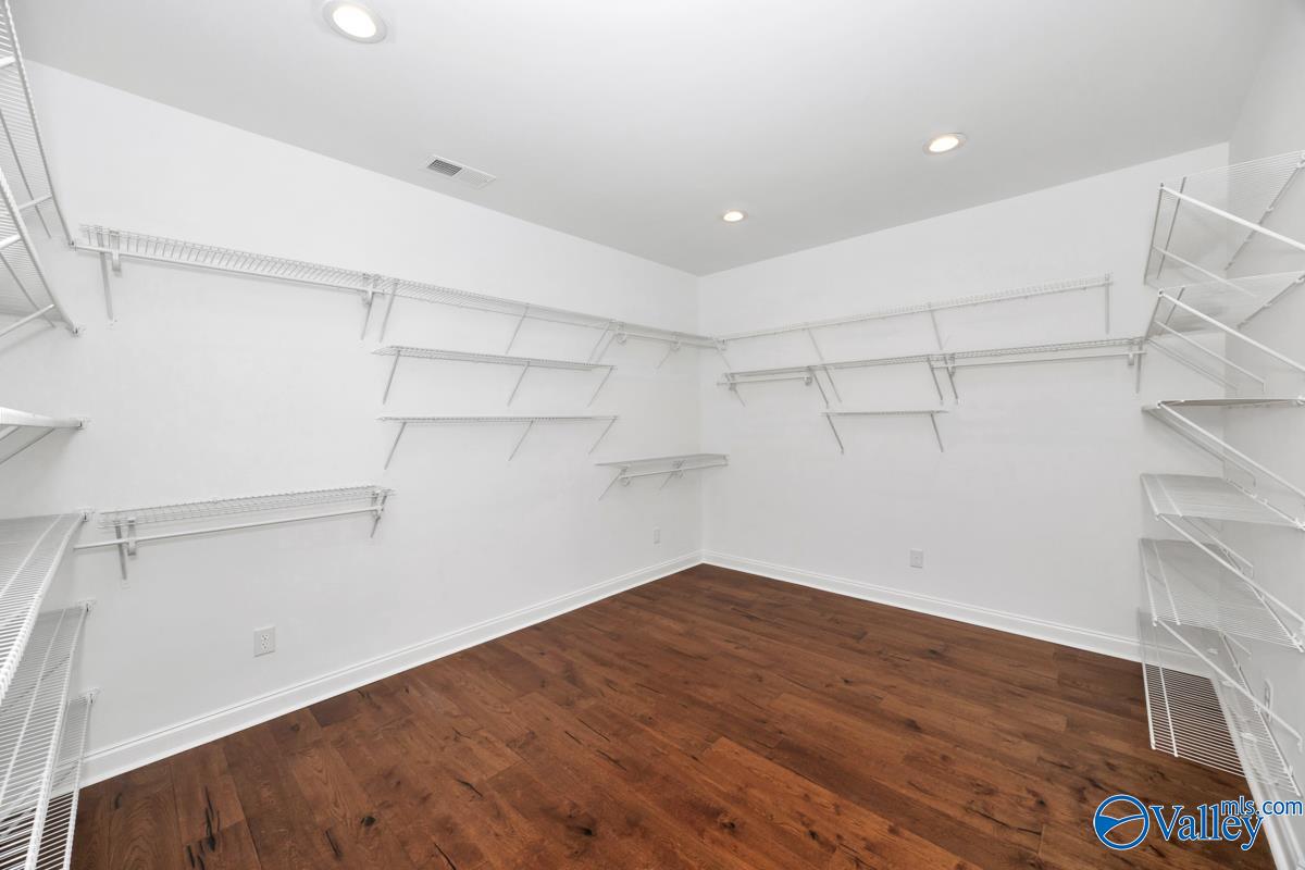 24188 Newby Road, Madison, Alabama image 31