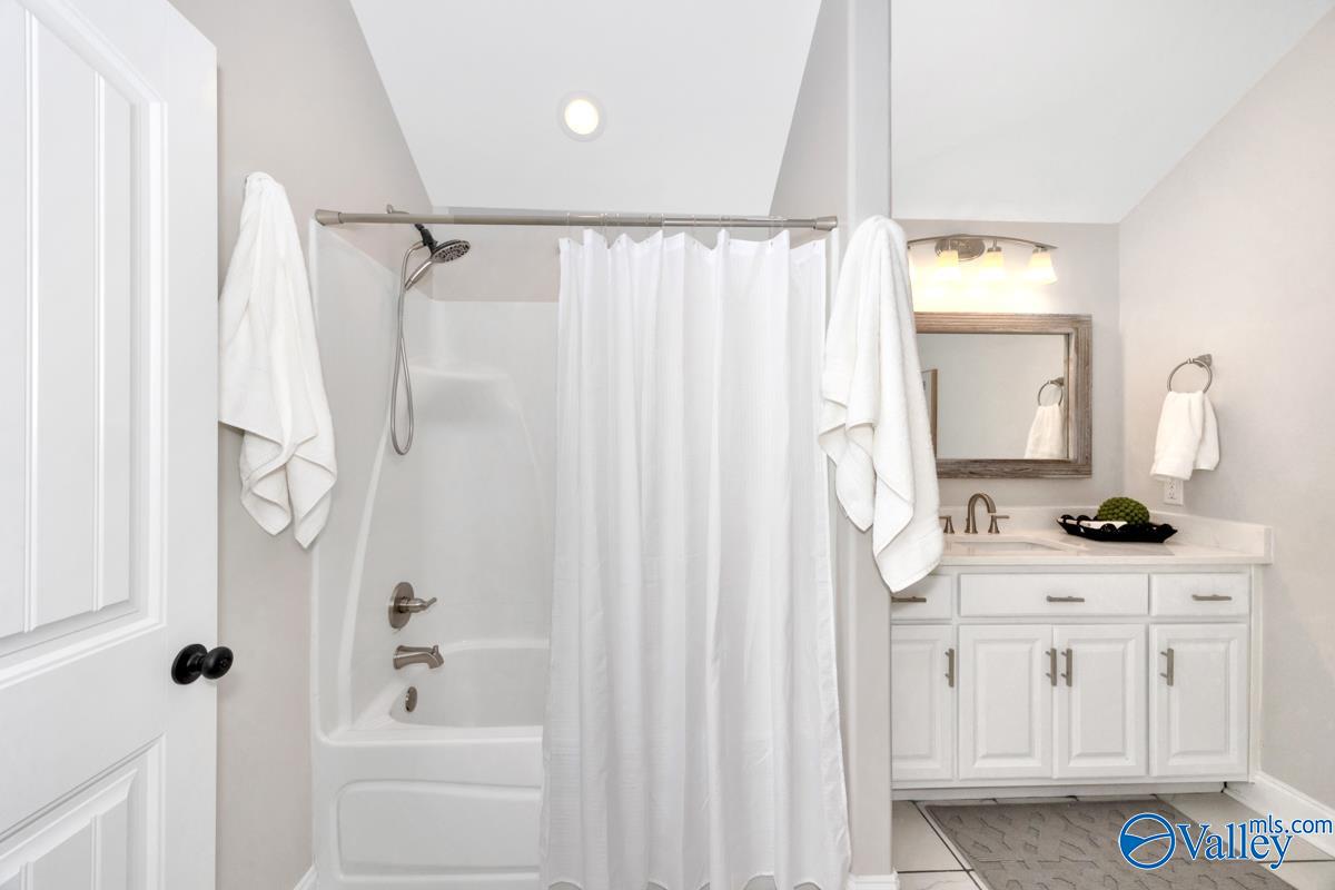 24188 Newby Road, Madison, Alabama image 38
