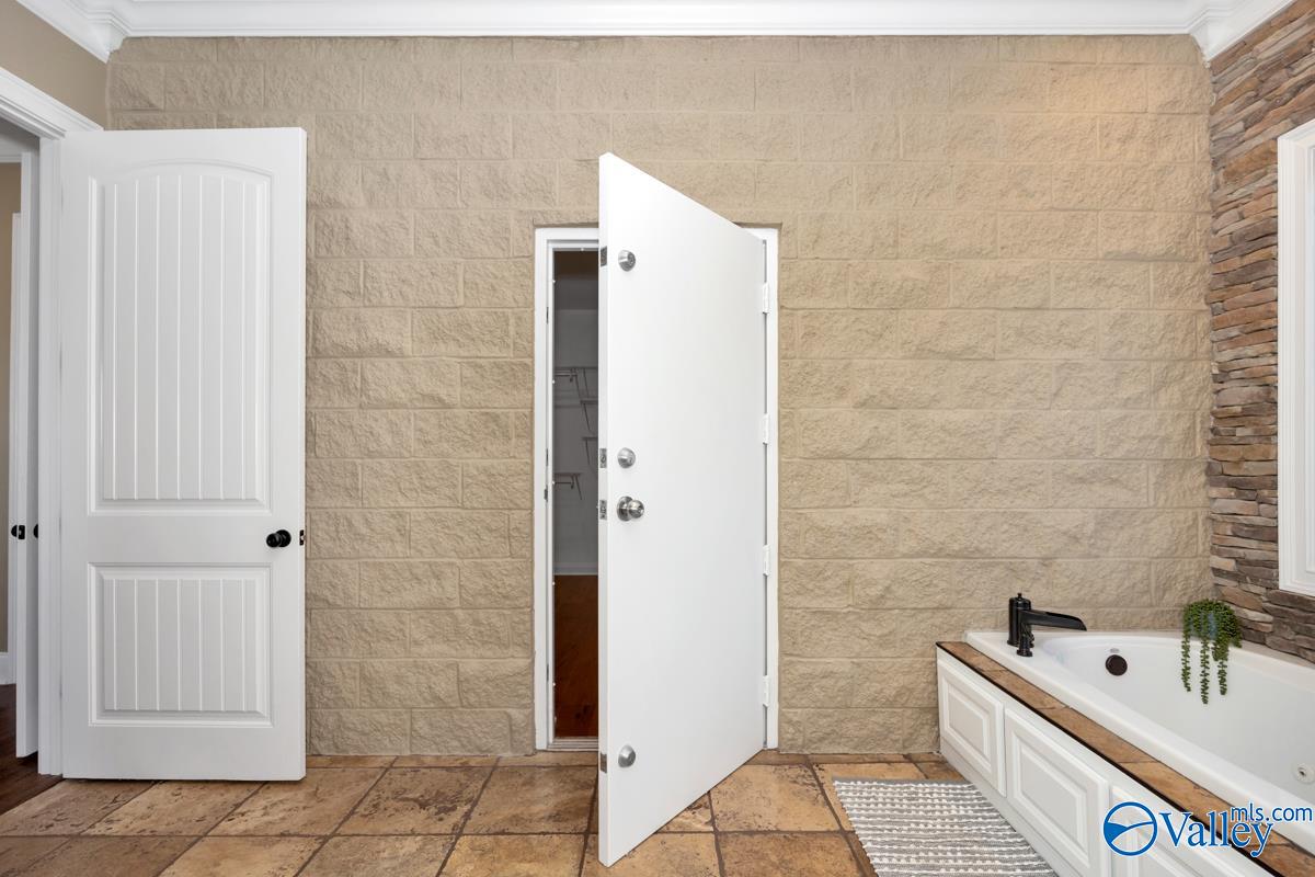 24188 Newby Road, Madison, Alabama image 22
