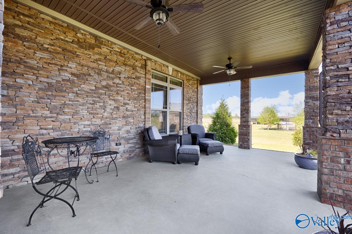 24188 Newby Road, Madison, Alabama image 40