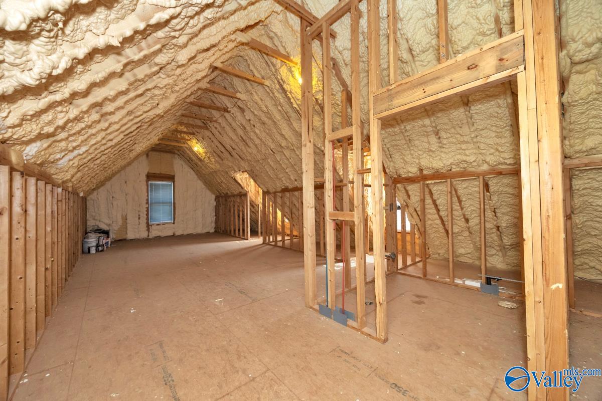 24188 Newby Road, Madison, Alabama image 48