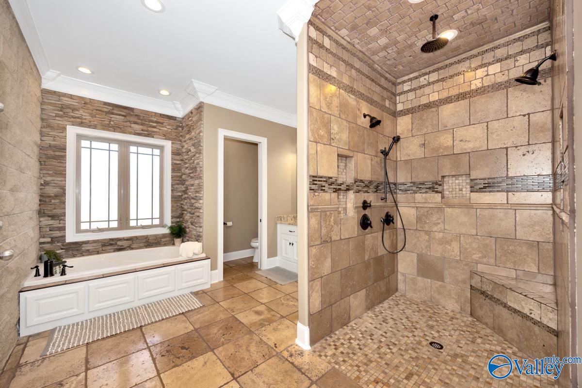 24188 Newby Road, Madison, Alabama image 20
