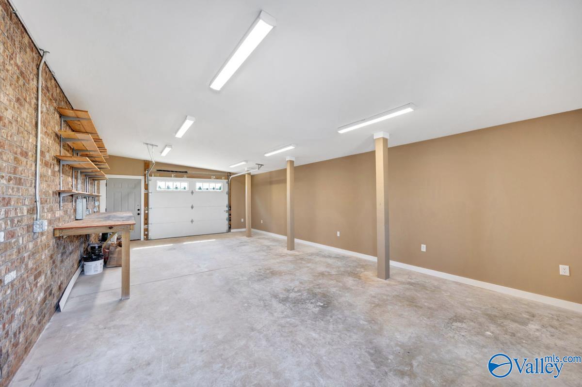 24188 Newby Road, Madison, Alabama image 39