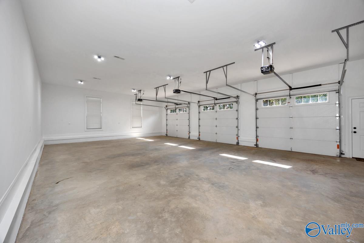24188 Newby Road, Madison, Alabama image 23