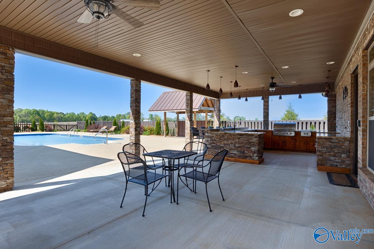 24188 Newby Road, Madison, Alabama image 9