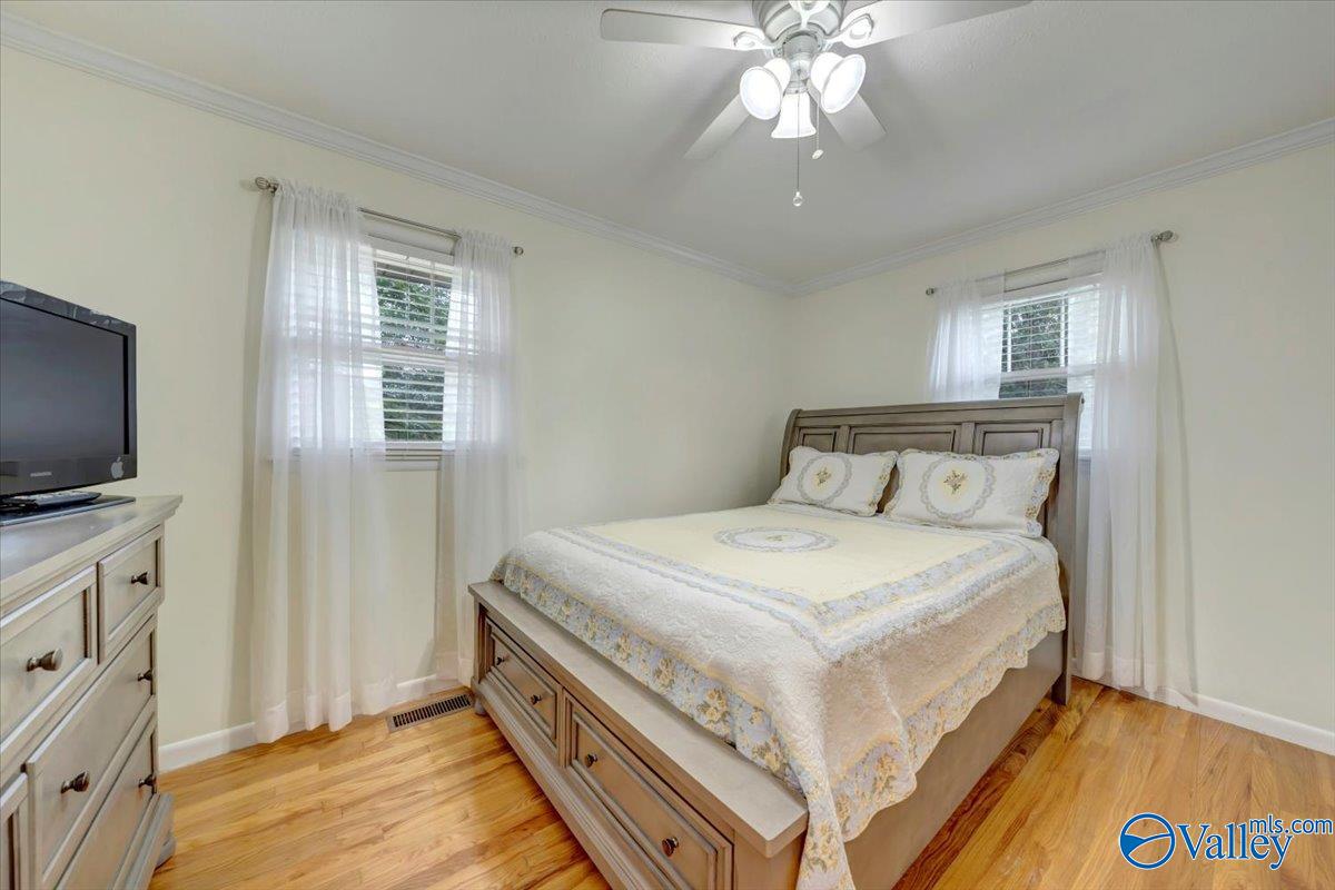 706 Adams Street, Scottsboro, Alabama image 26