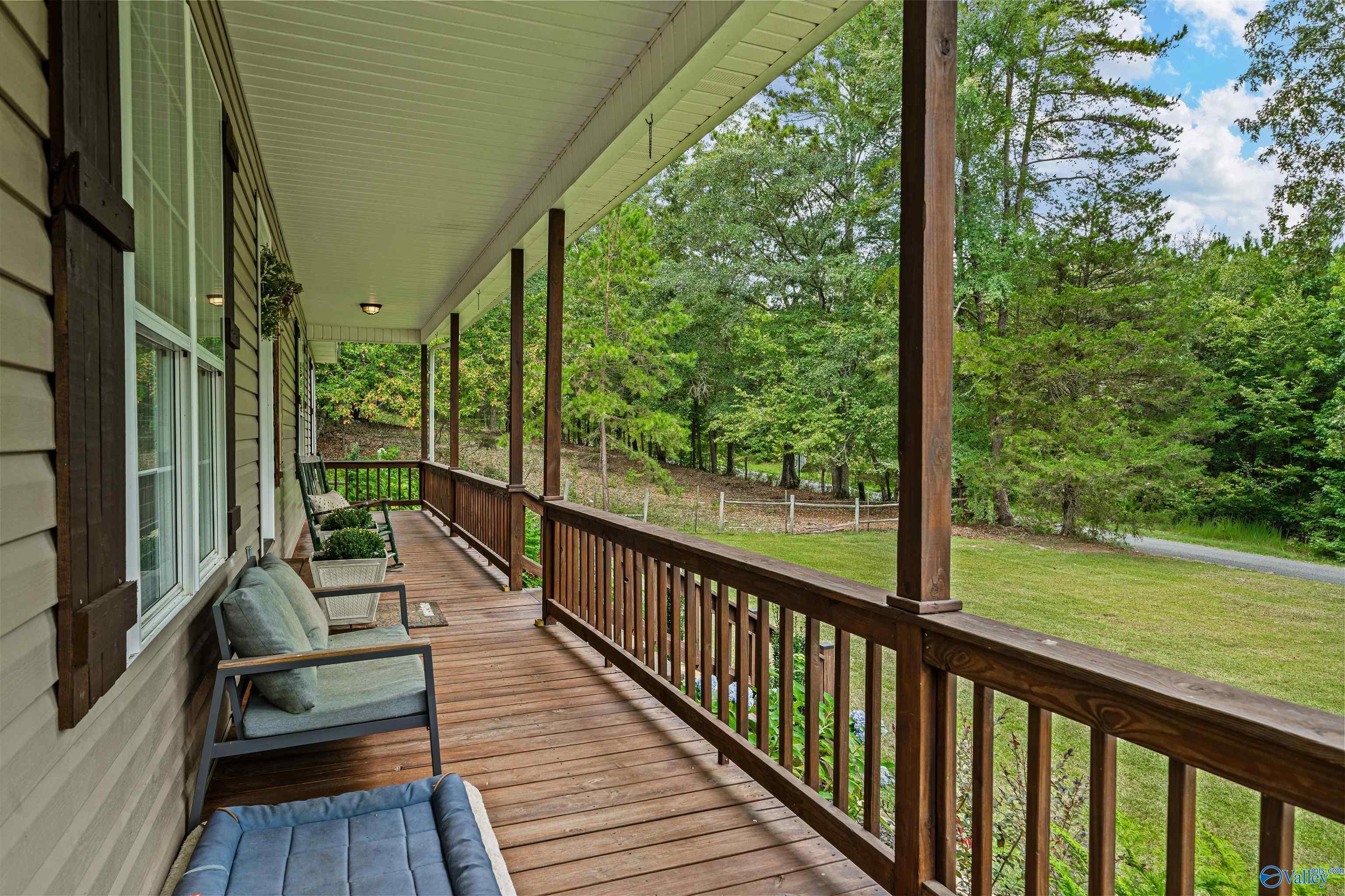 120 County Road 772