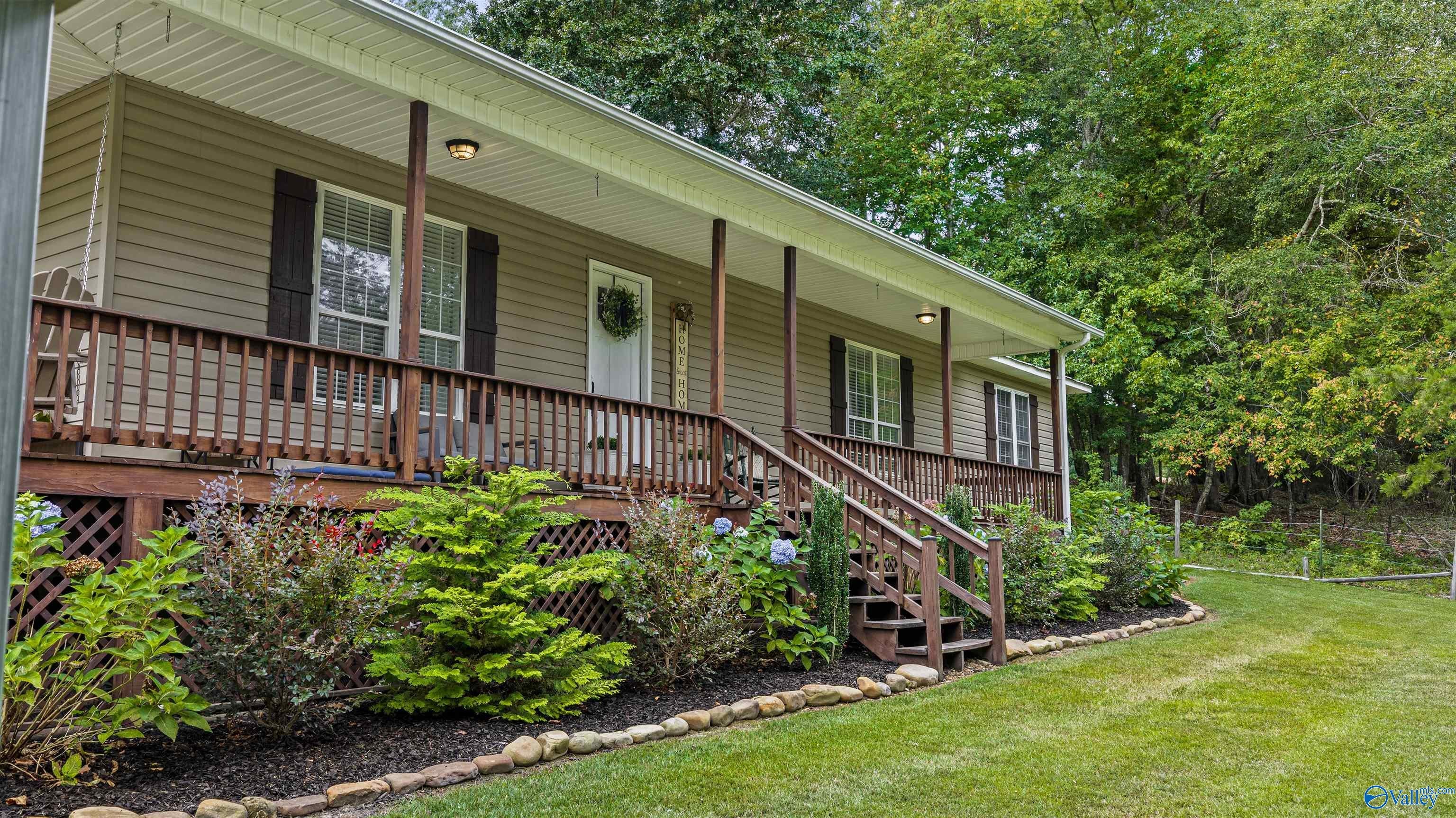 120 County Road 772