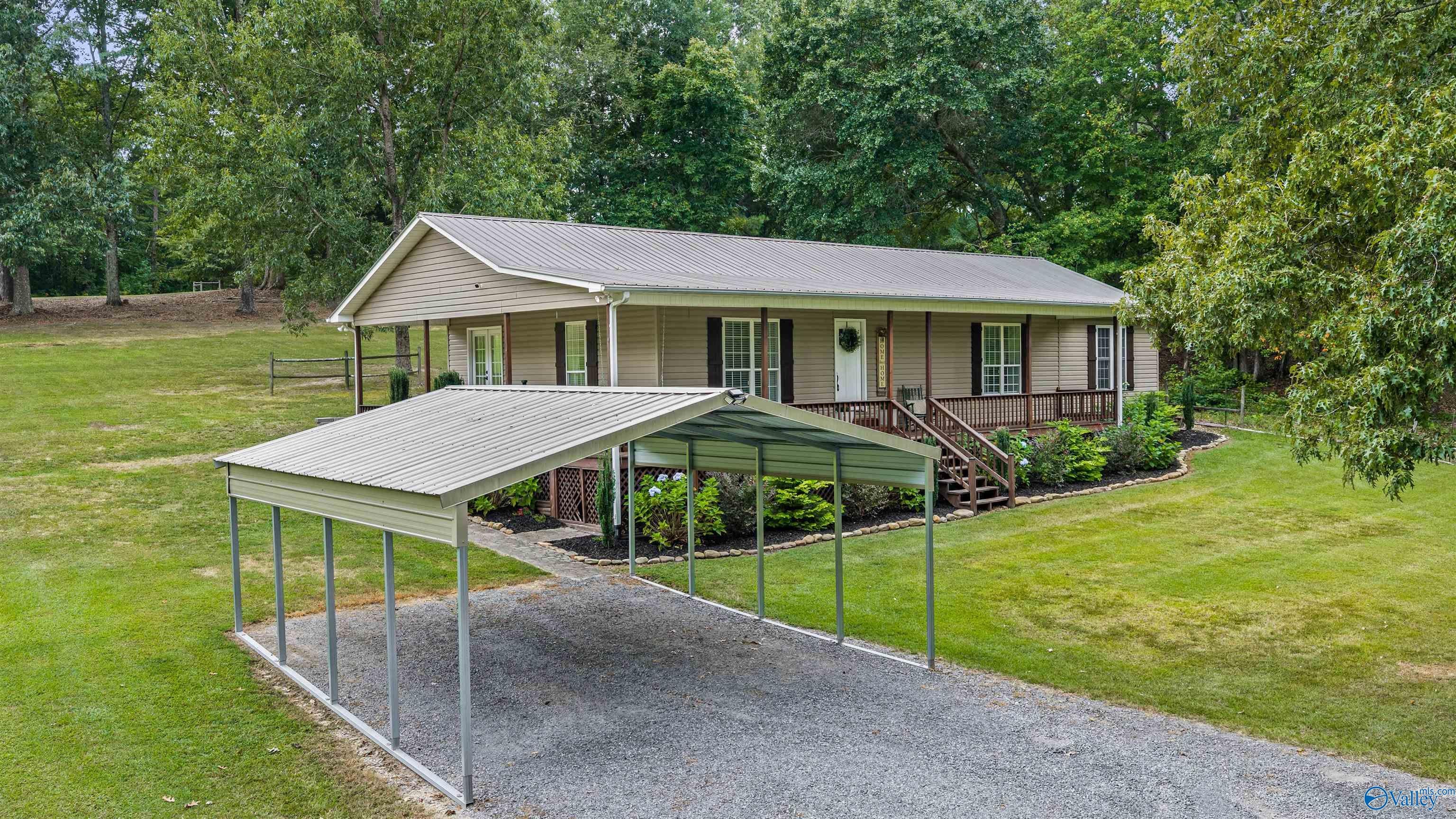120 County Road 772