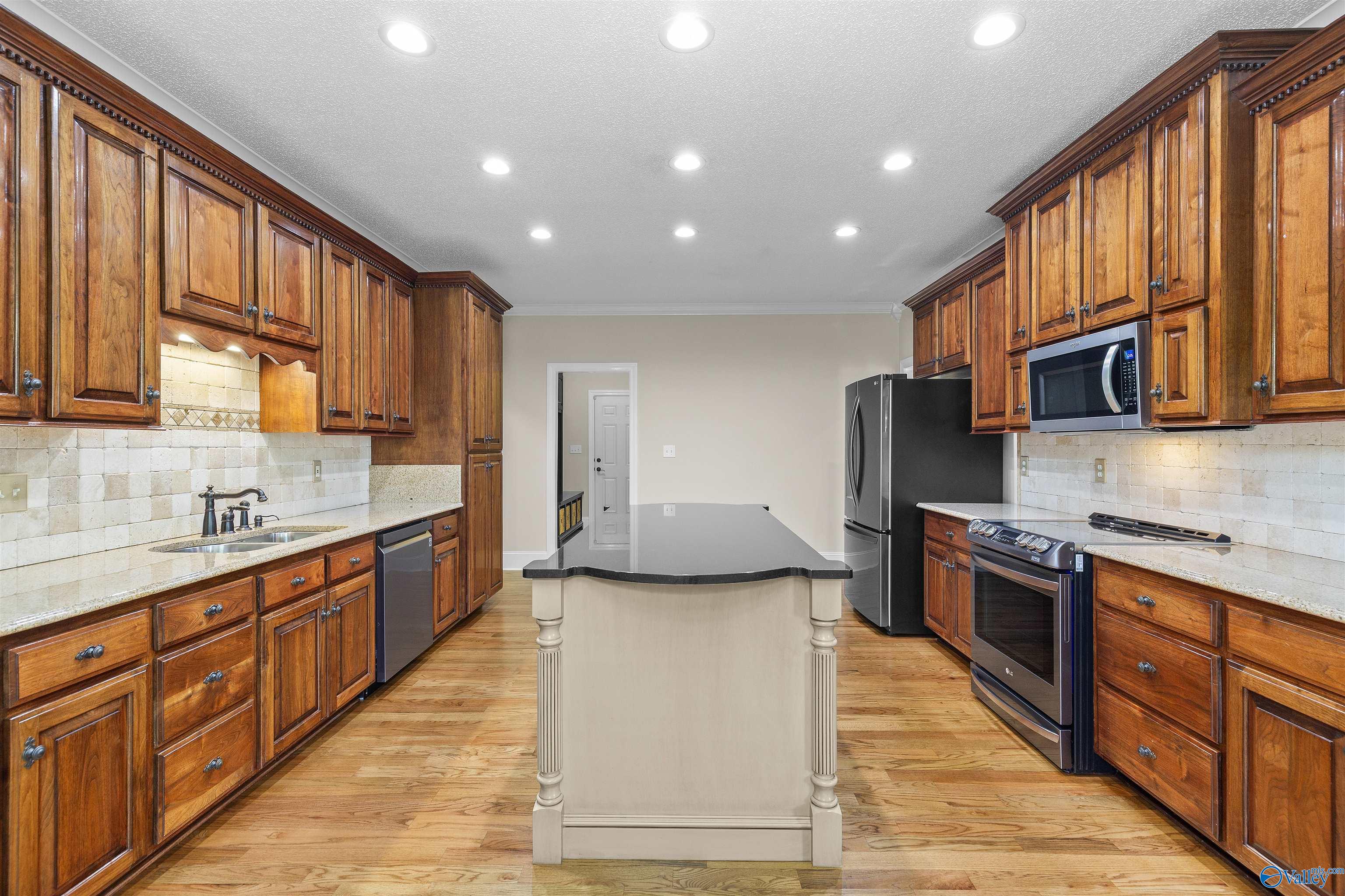148 Golden Harvest Drive, New Market, Alabama image 15