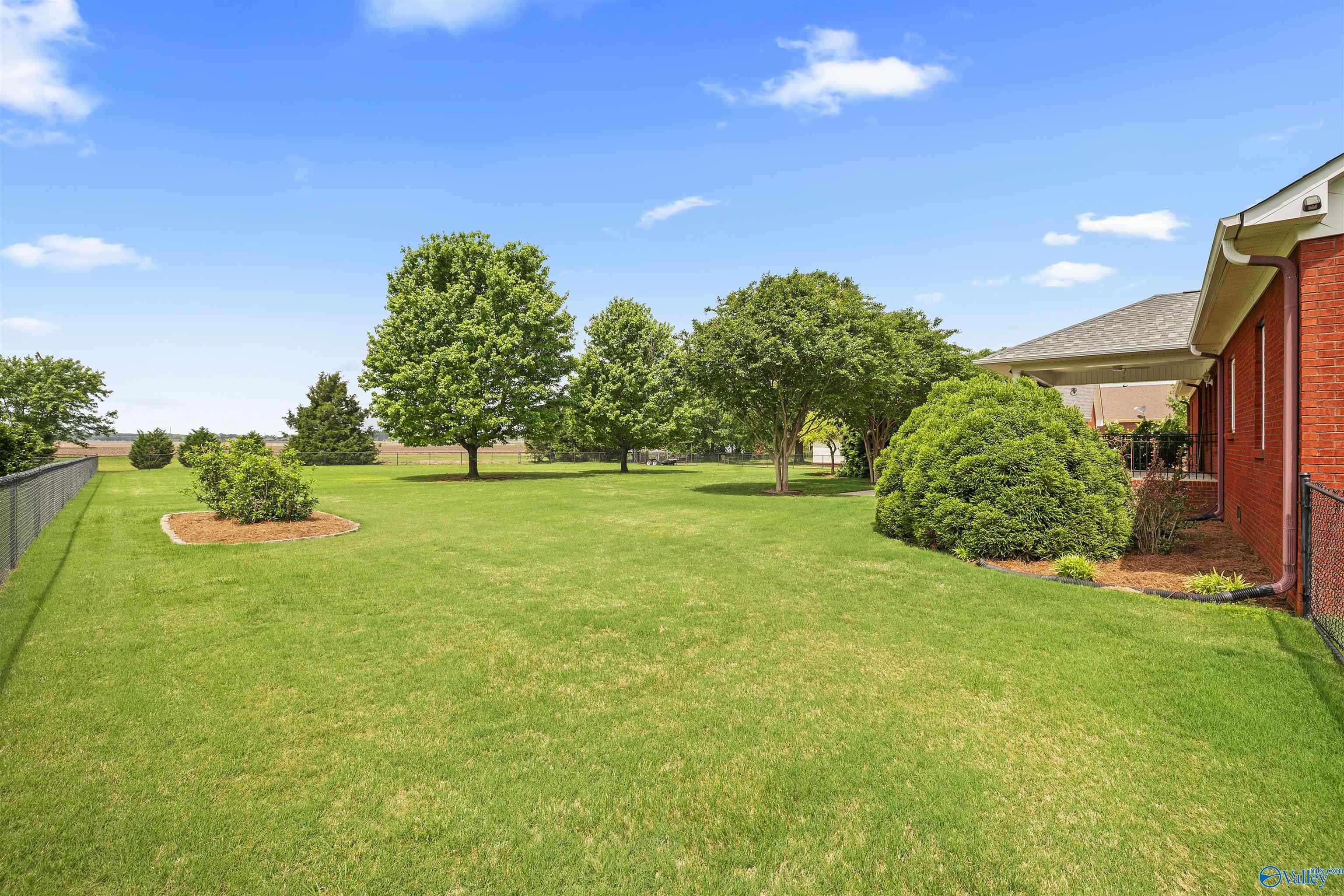 148 Golden Harvest Drive, New Market, Alabama image 47