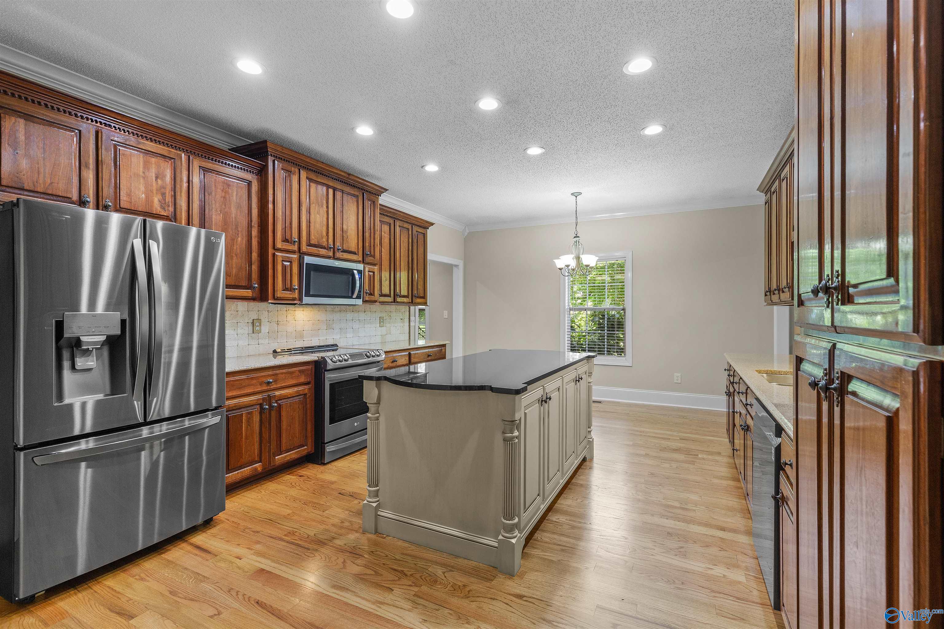 148 Golden Harvest Drive, New Market, Alabama image 14