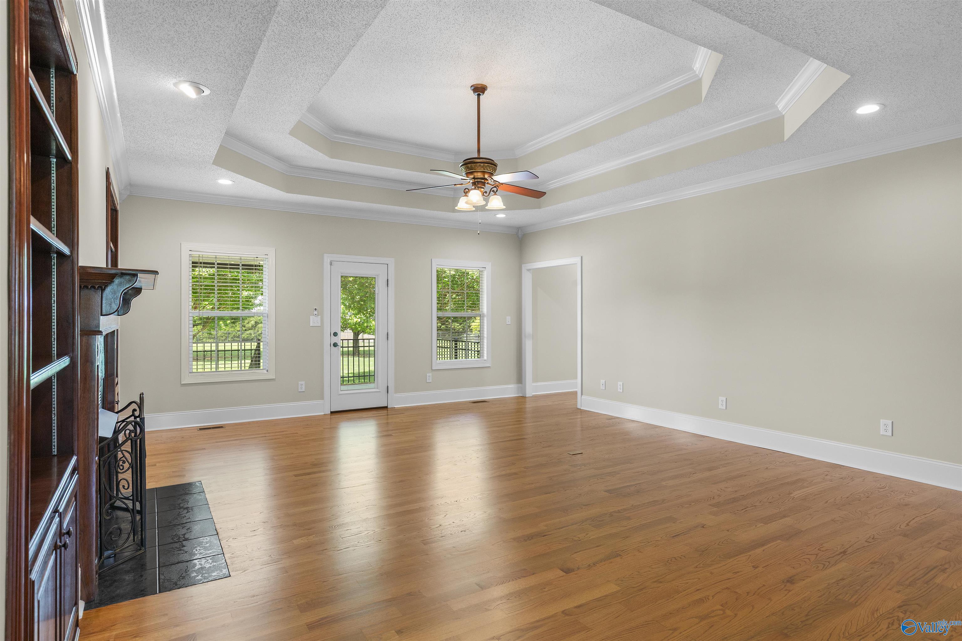 148 Golden Harvest Drive, New Market, Alabama image 8