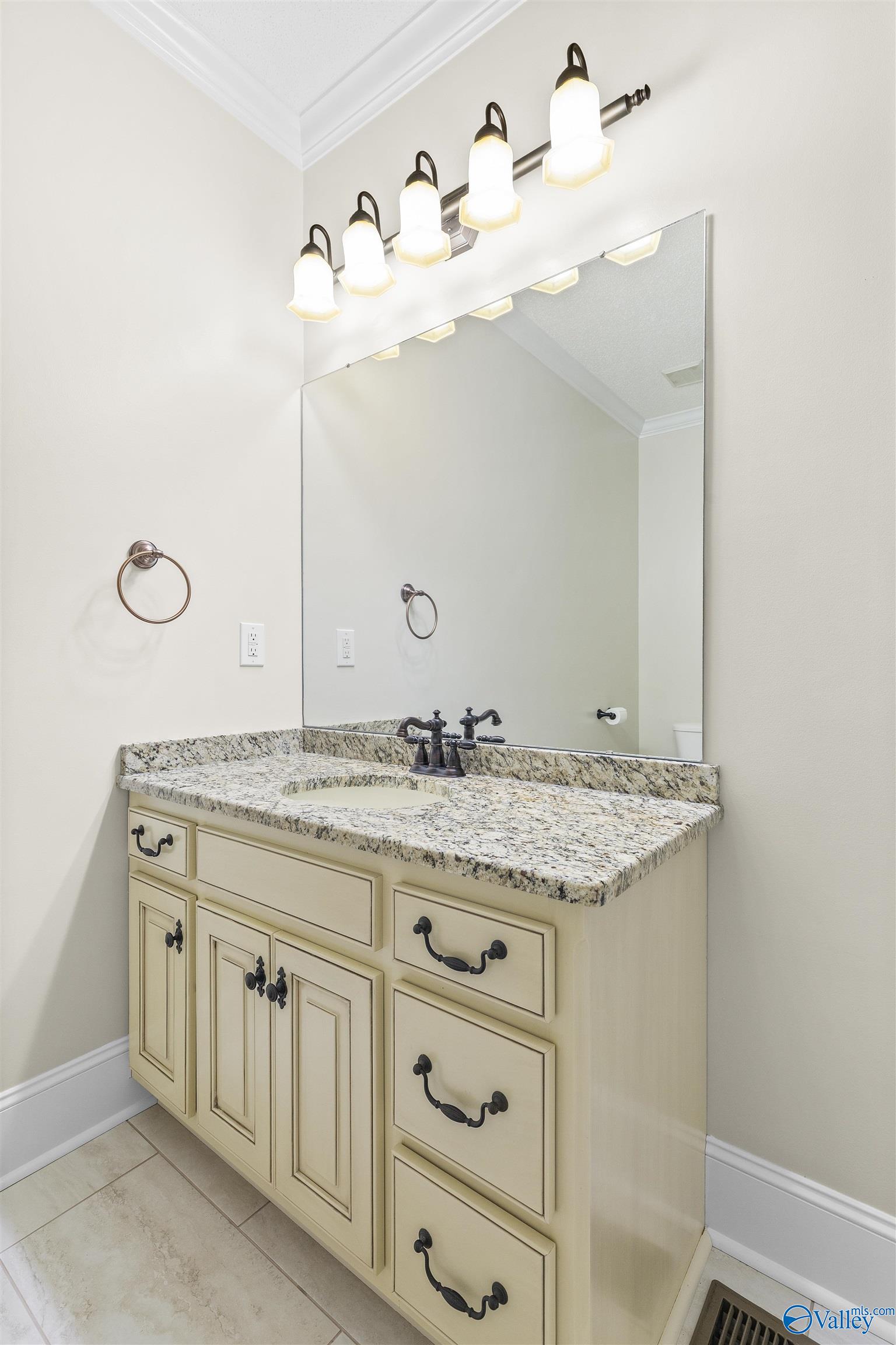 148 Golden Harvest Drive, New Market, Alabama image 40