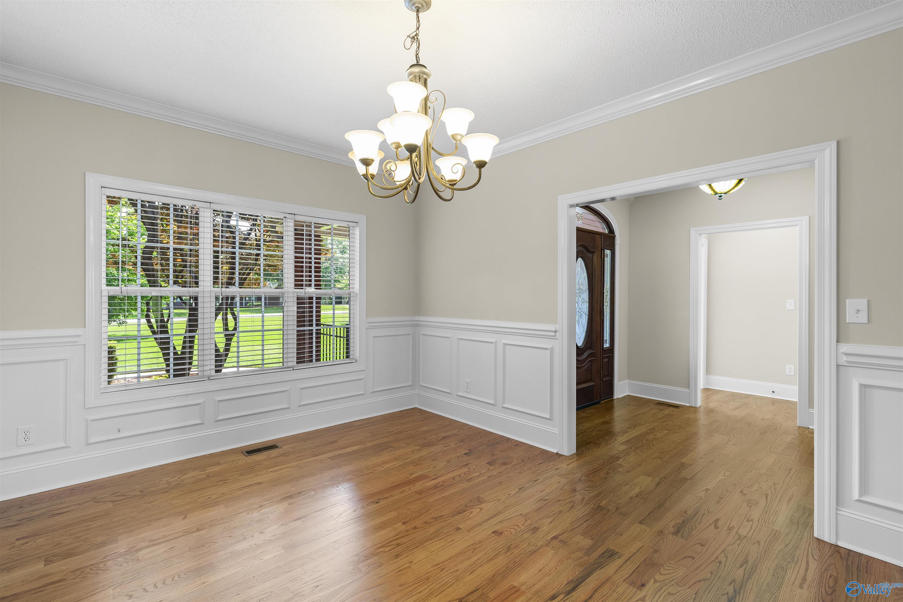 148 Golden Harvest Drive, New Market, Alabama image 13
