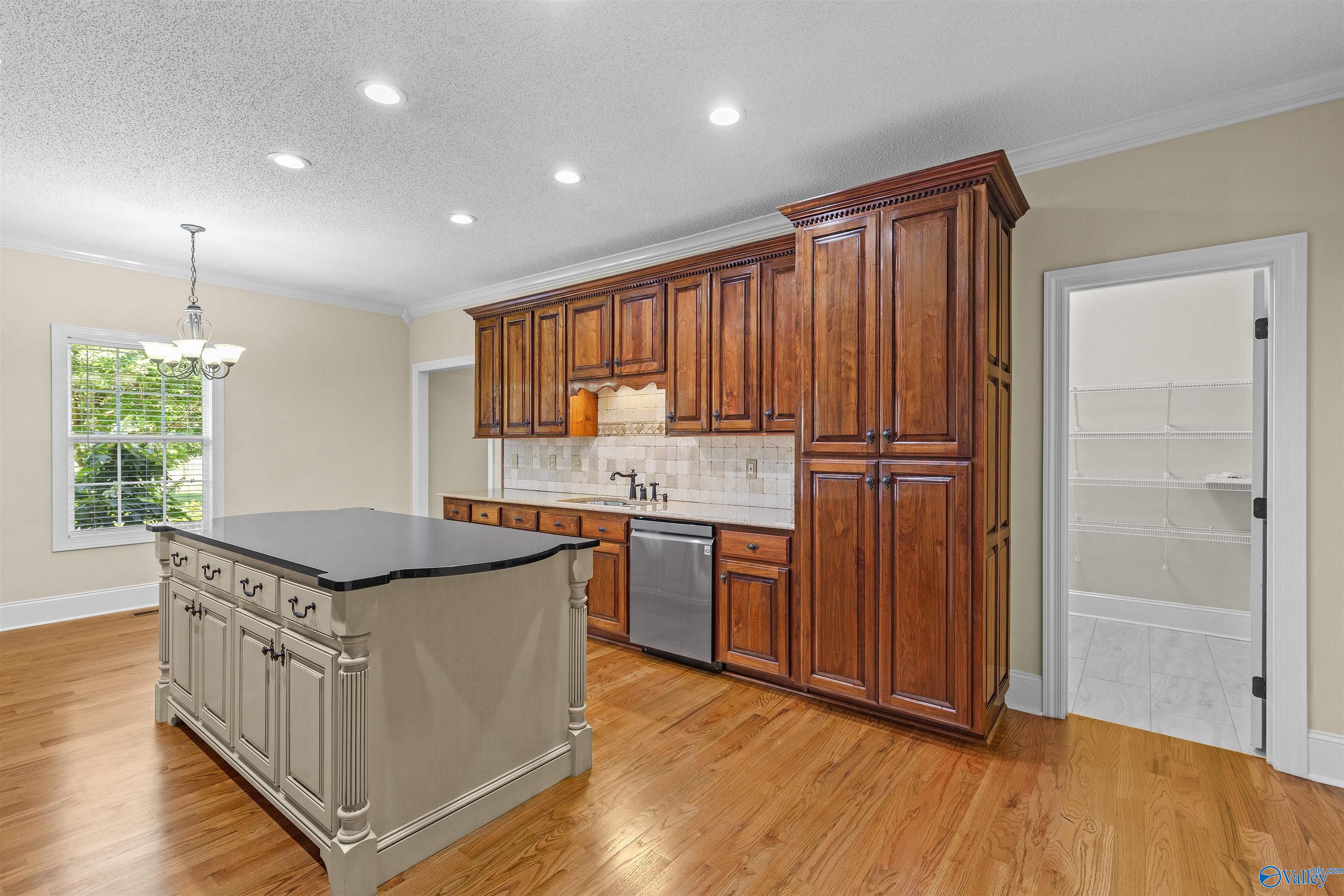148 Golden Harvest Drive, New Market, Alabama image 19