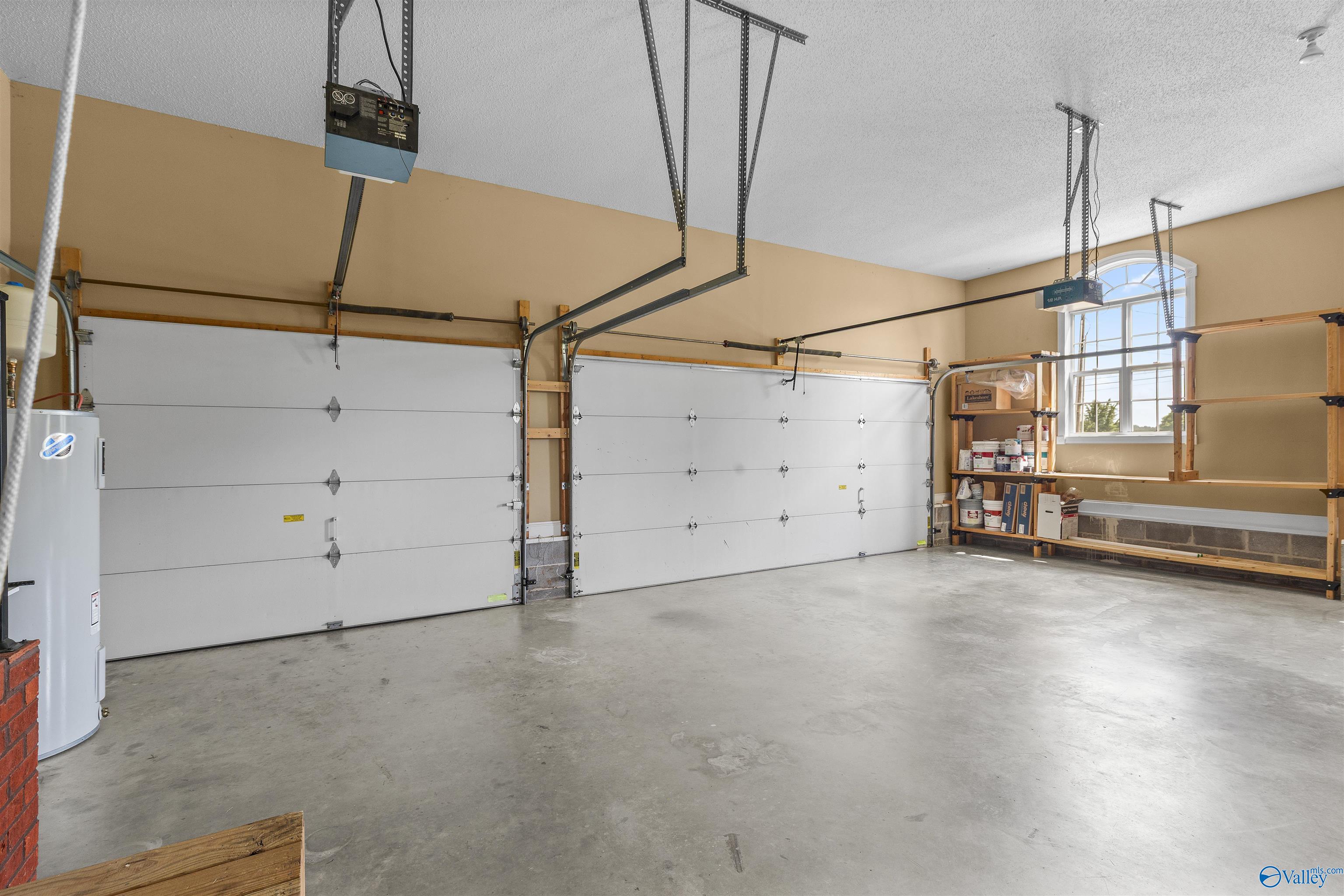 148 Golden Harvest Drive, New Market, Alabama image 42