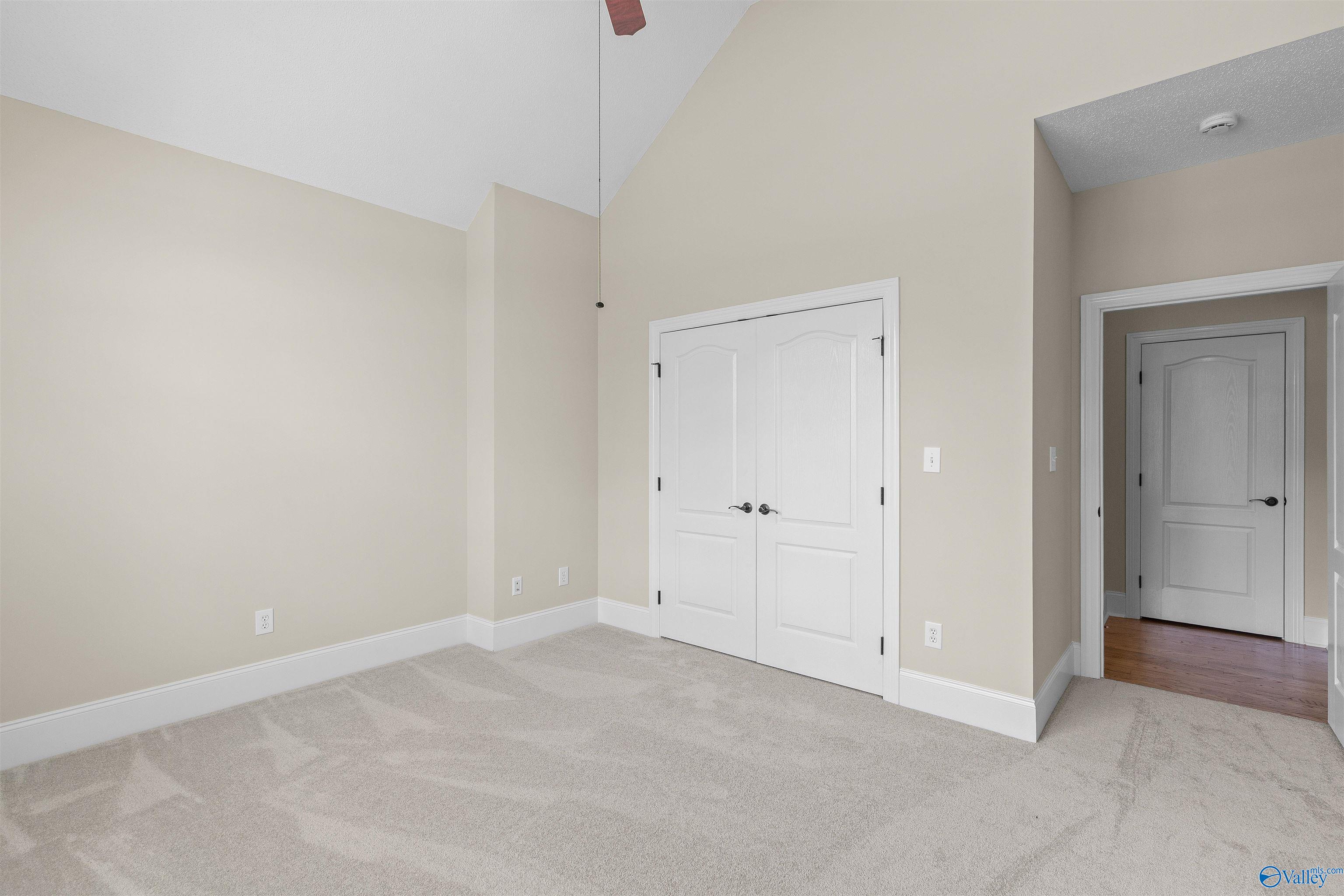 148 Golden Harvest Drive, New Market, Alabama image 38