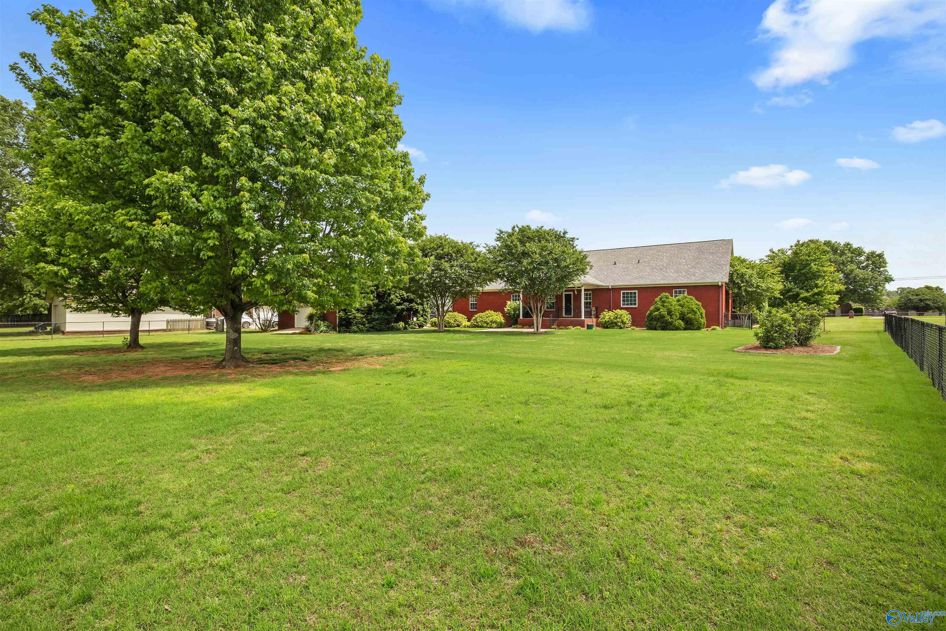 148 Golden Harvest Drive, New Market, Alabama image 46