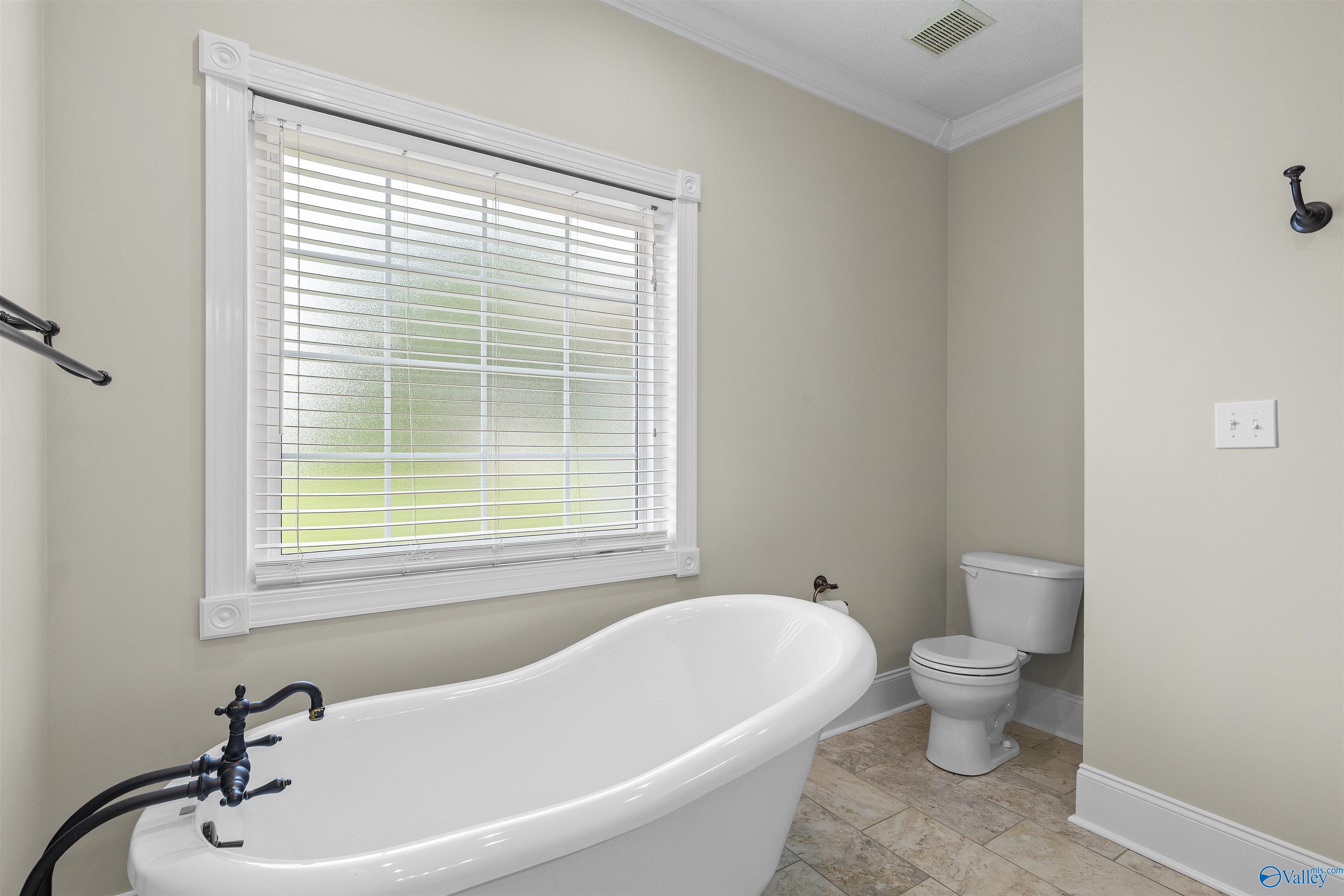 148 Golden Harvest Drive, New Market, Alabama image 29