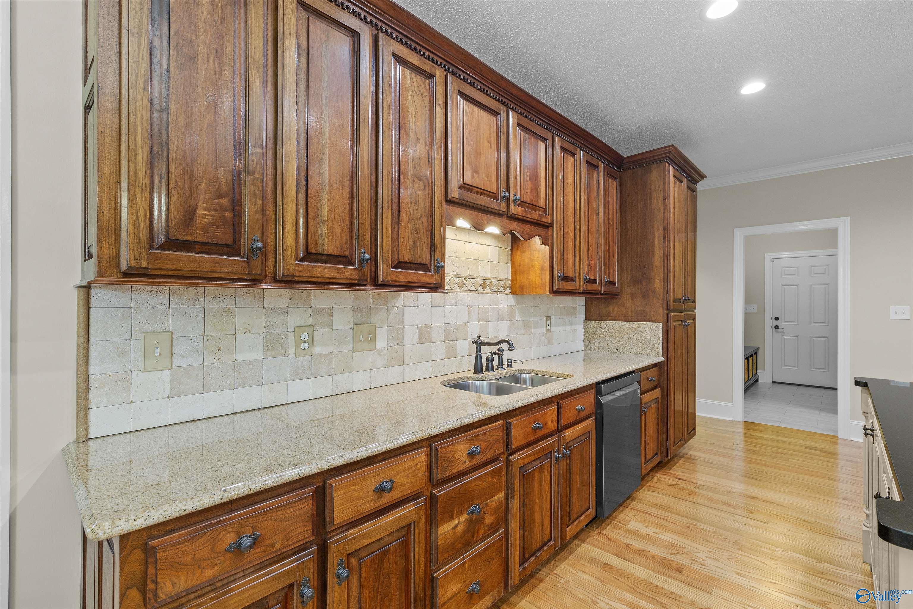 148 Golden Harvest Drive, New Market, Alabama image 18