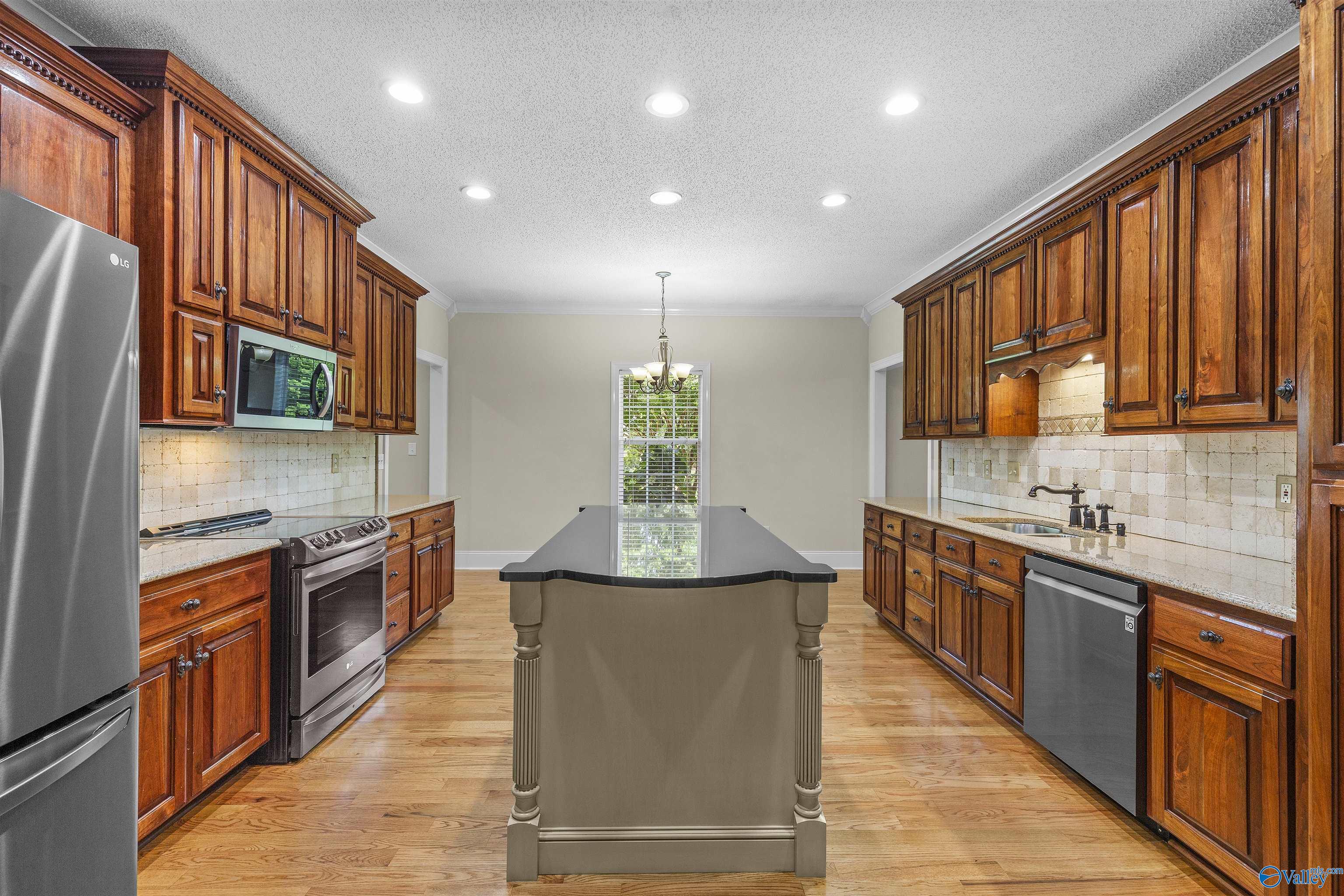 148 Golden Harvest Drive, New Market, Alabama image 20