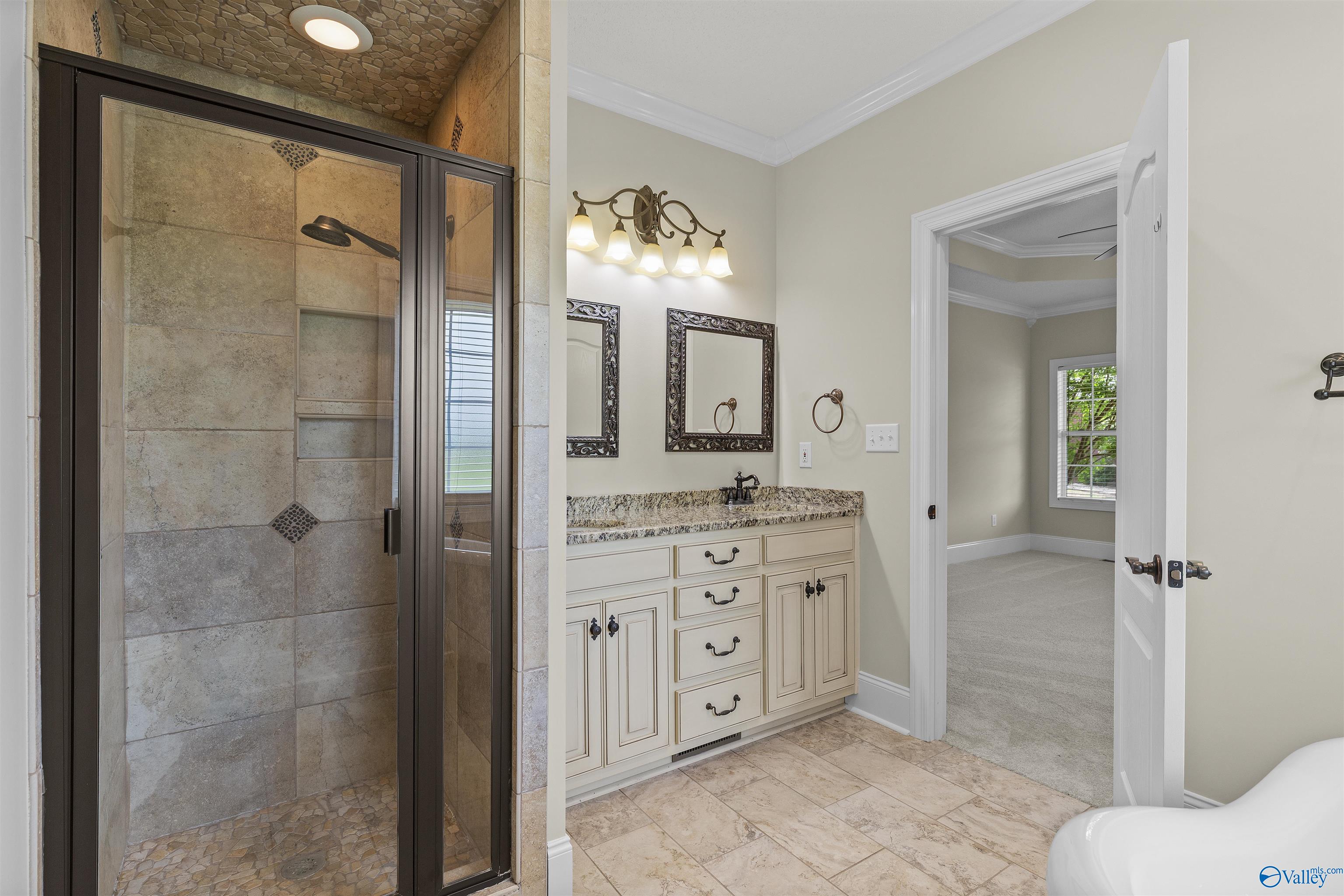 148 Golden Harvest Drive, New Market, Alabama image 28