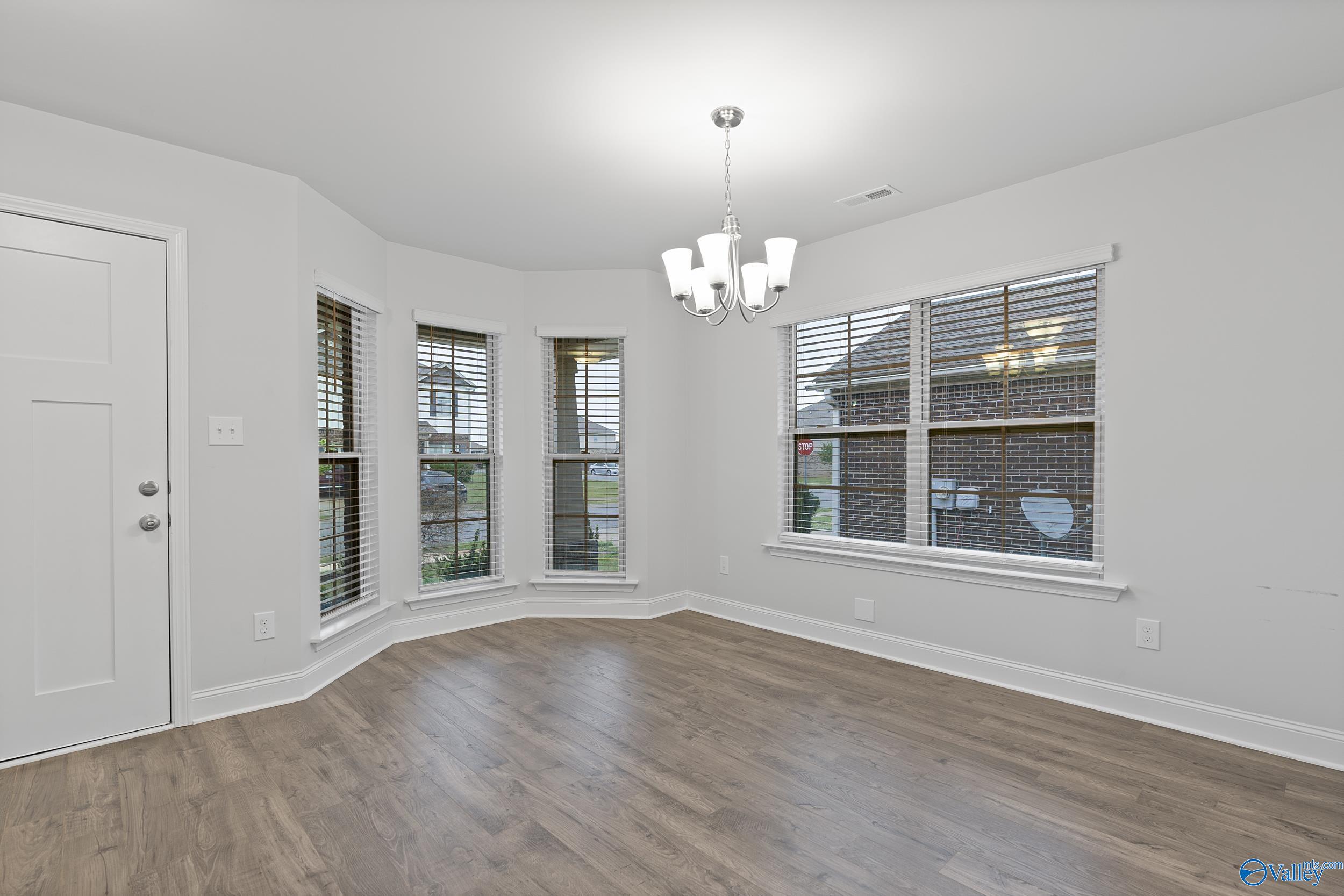 245 Abercorn Drive