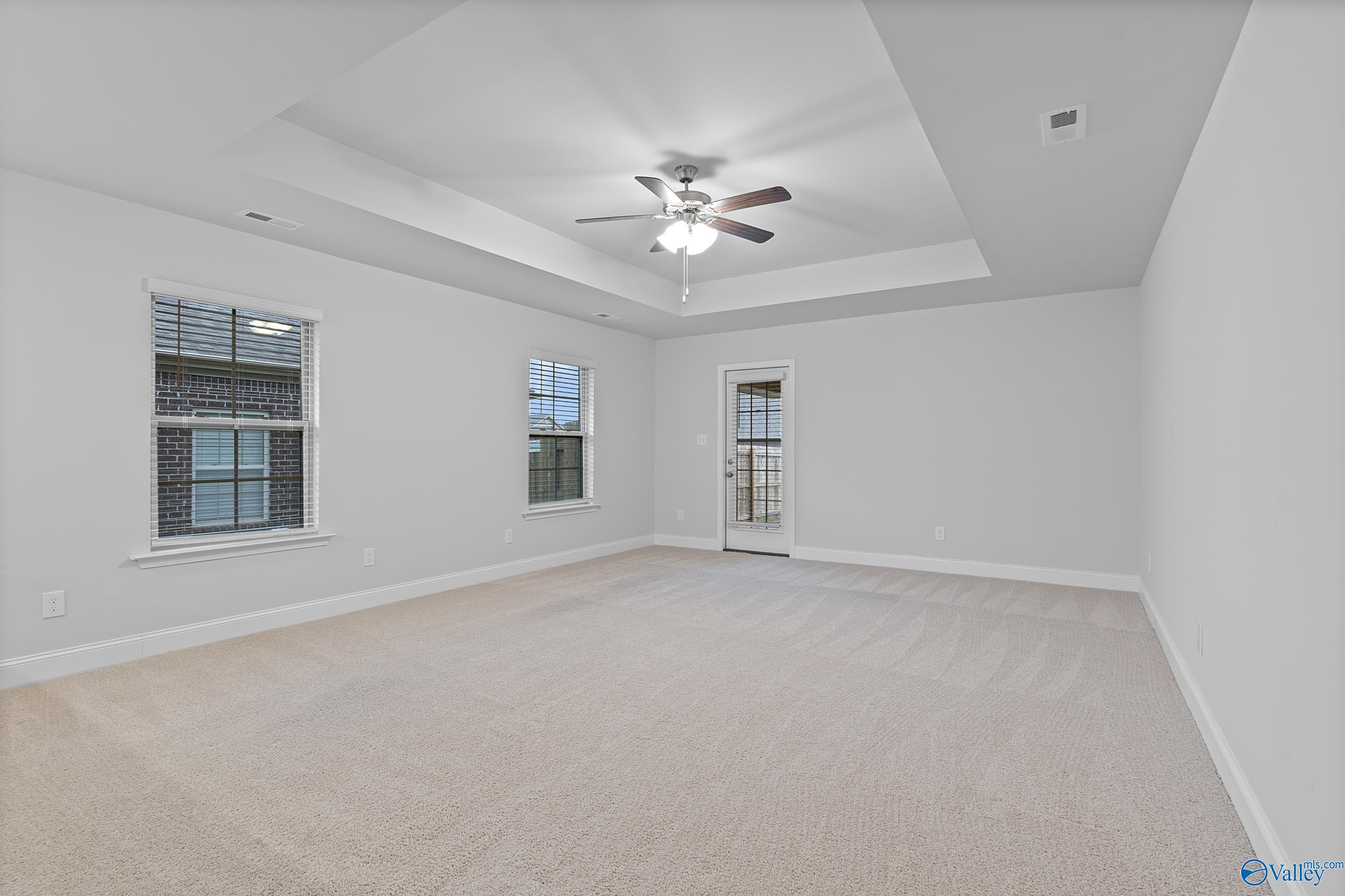 245 Abercorn Drive