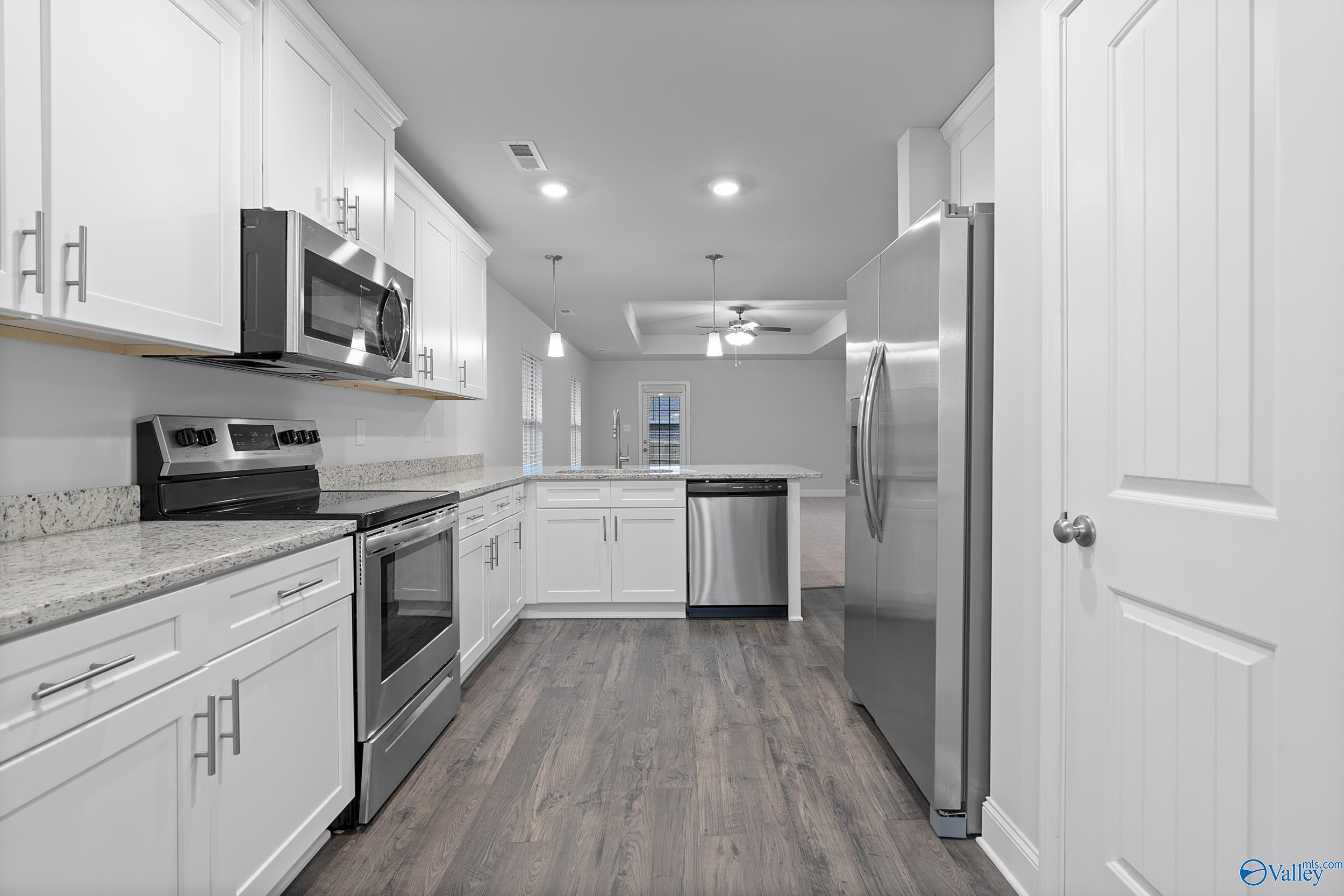 245 Abercorn Drive