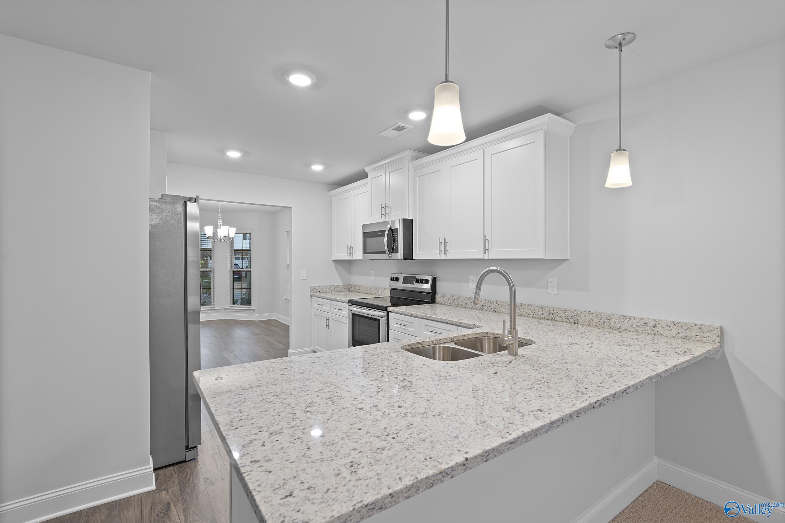 245 Abercorn Drive