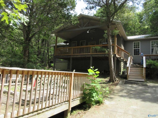 1664 COUNTY ROAD 119, WOODVILLE, AL 35776 - Image 8dc615db625a01d1f830f13c5a3d0103/3216396270