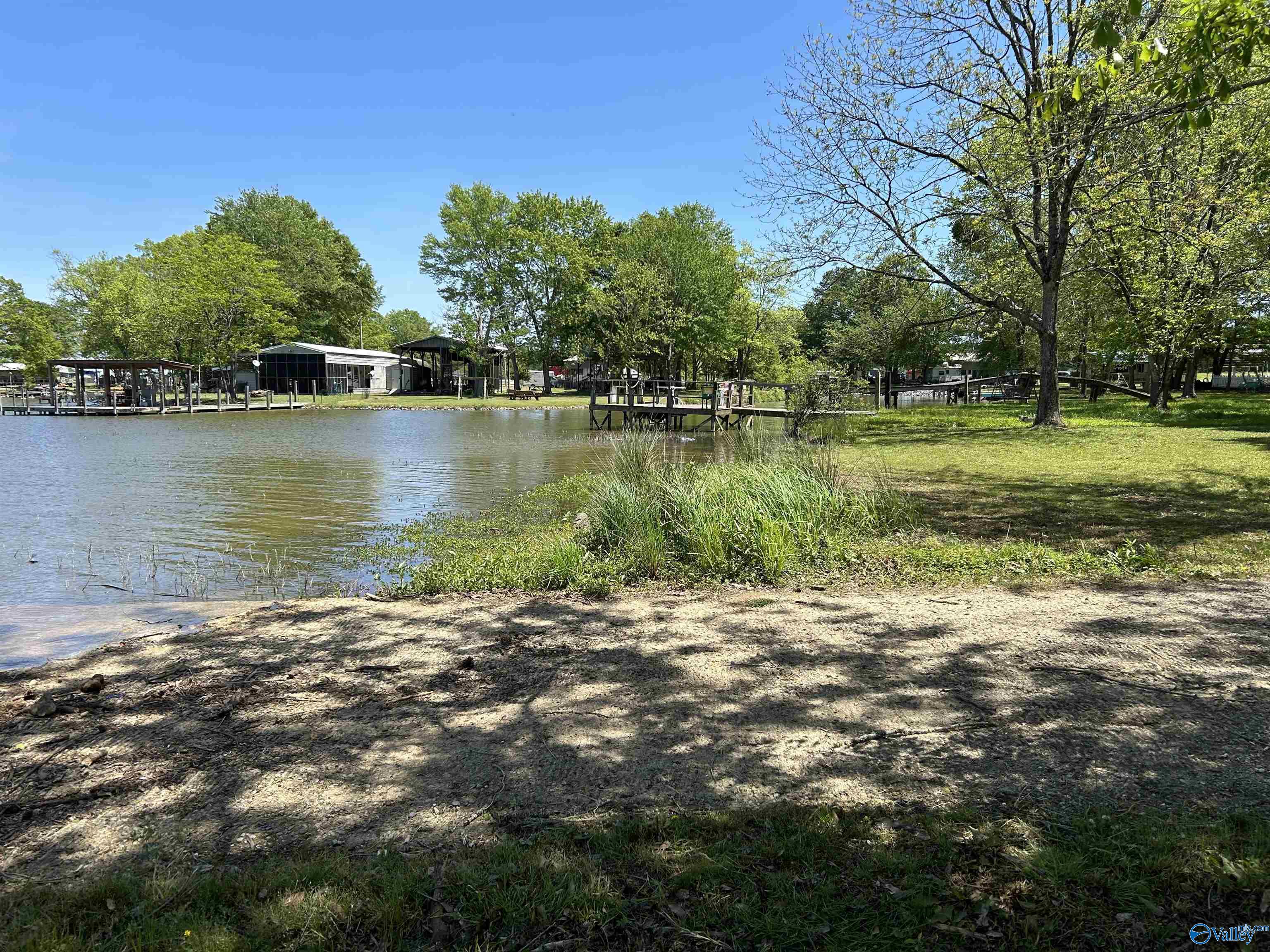 Lot 70 County Road 508, Centre, Alabama image 16