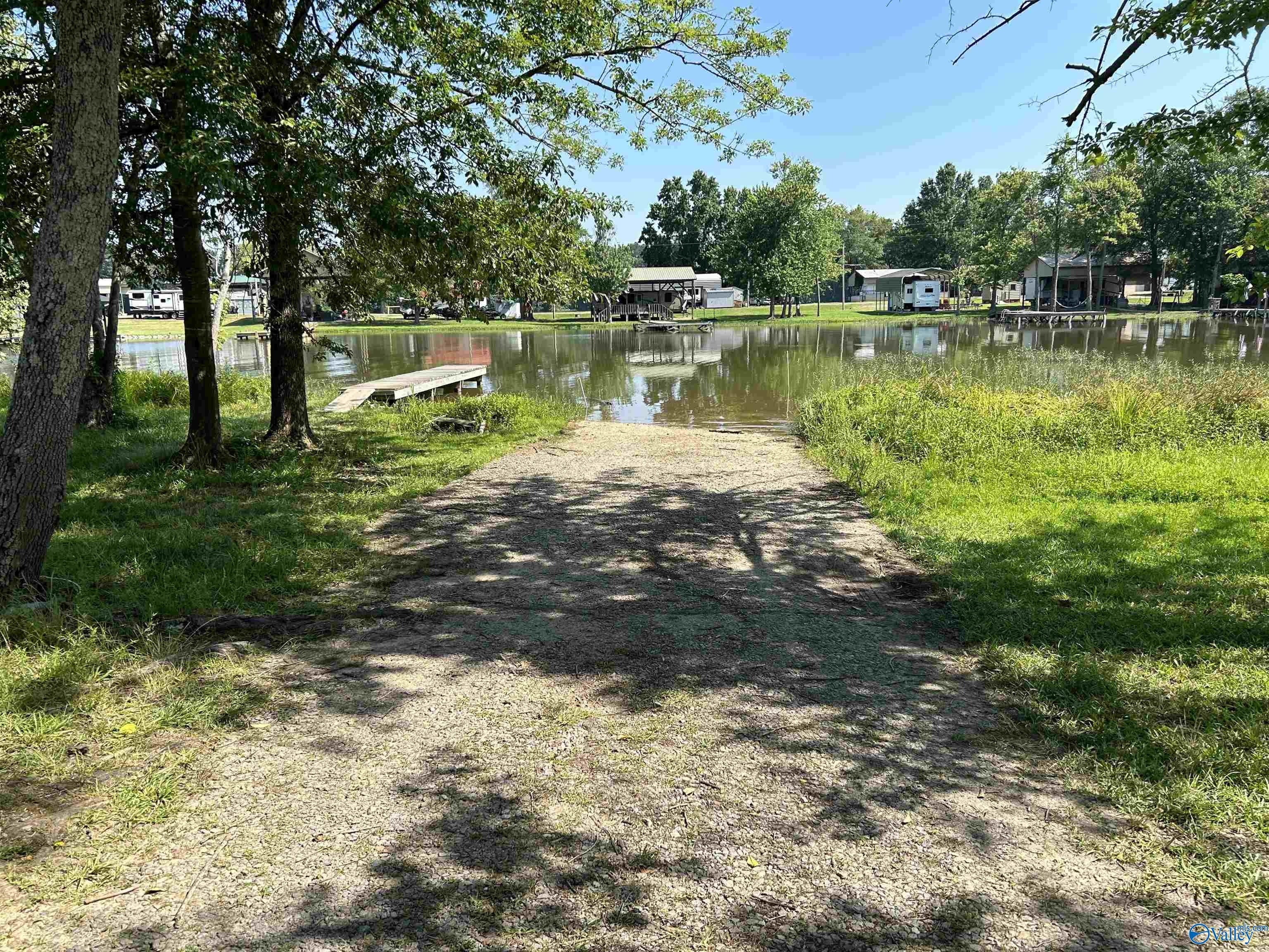 Lot 70 County Road 508, Centre, Alabama image 20